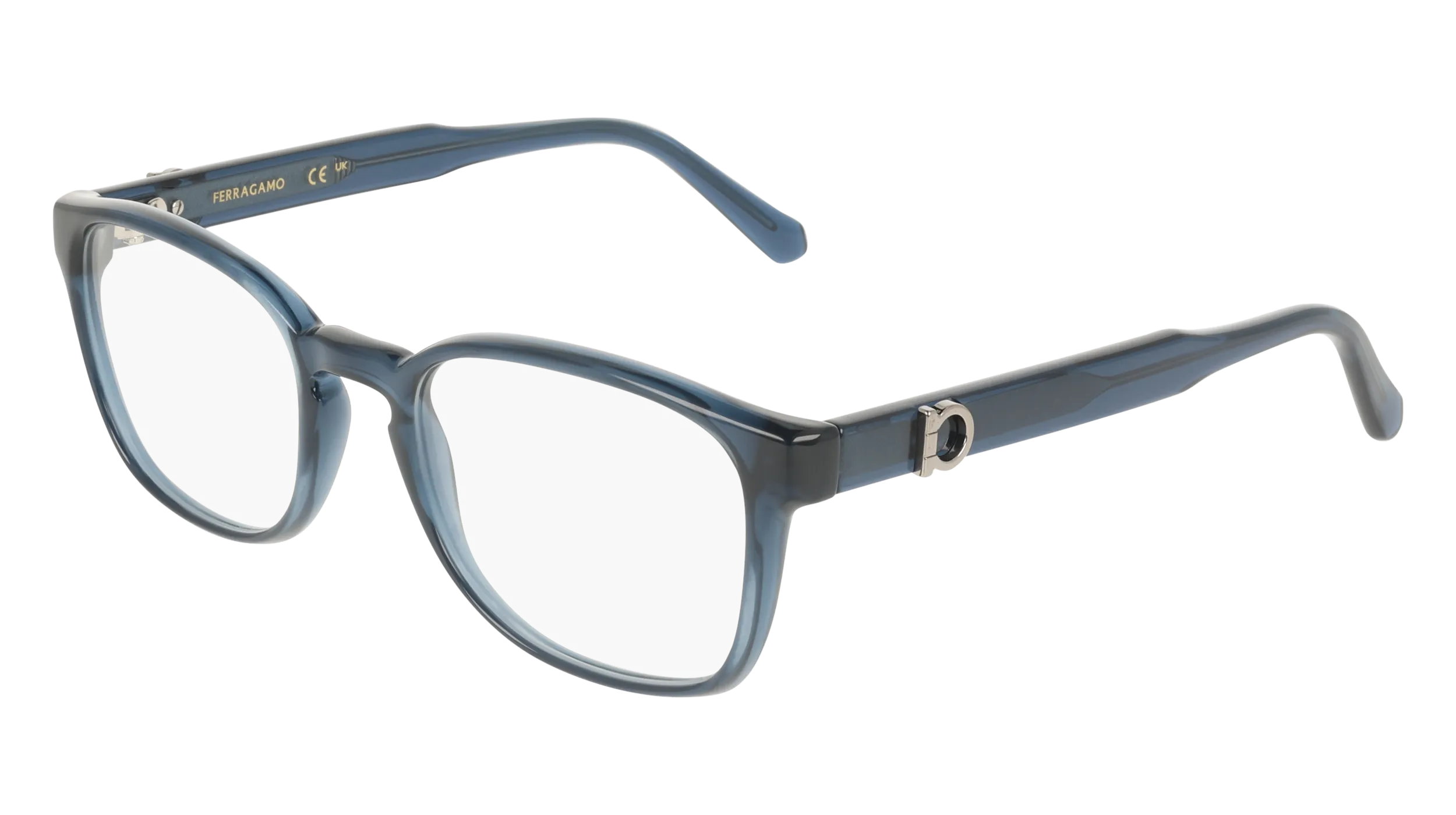 Ferragamo SF3027E 432
