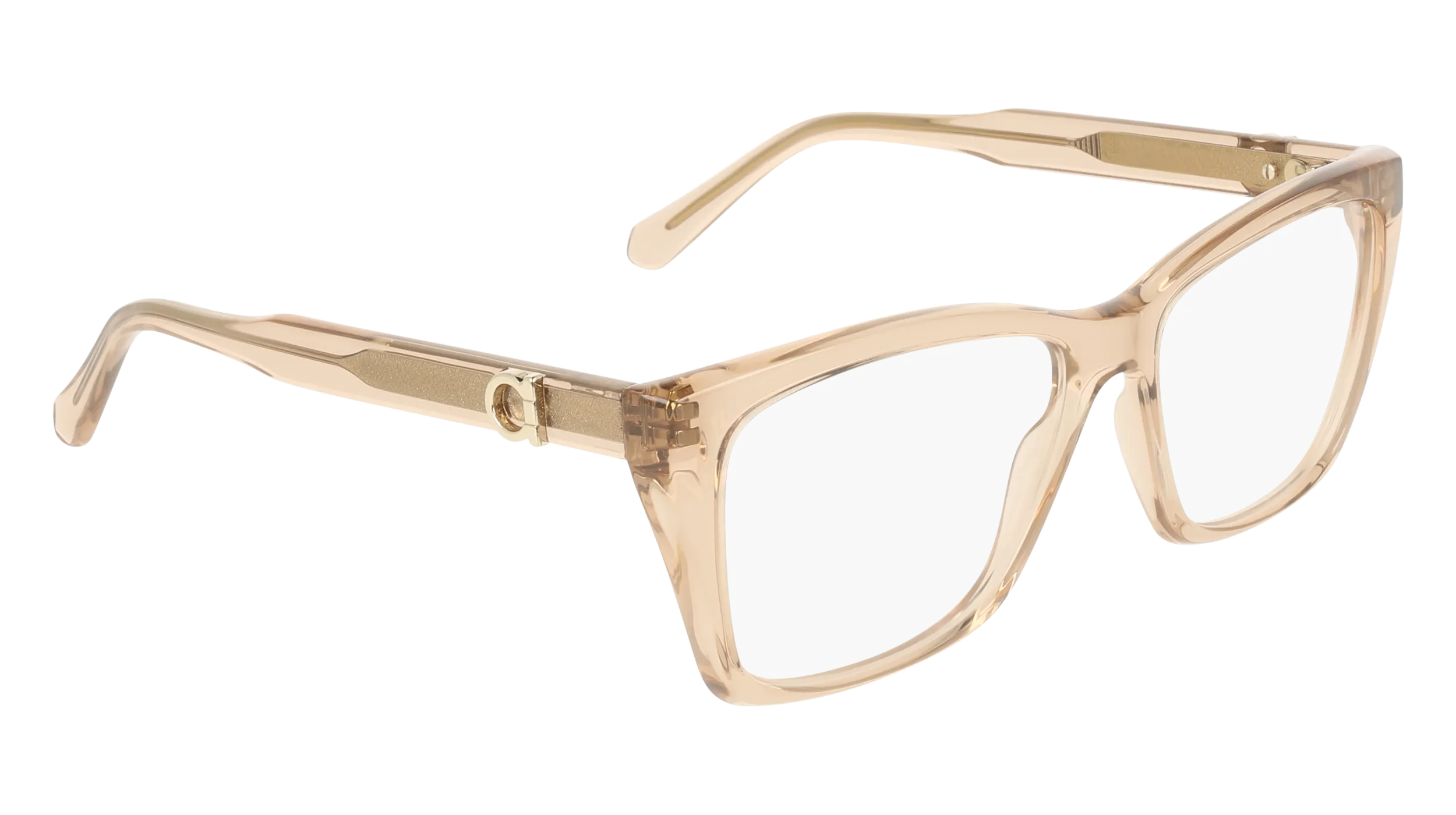 Ferragamo SF3030E 259