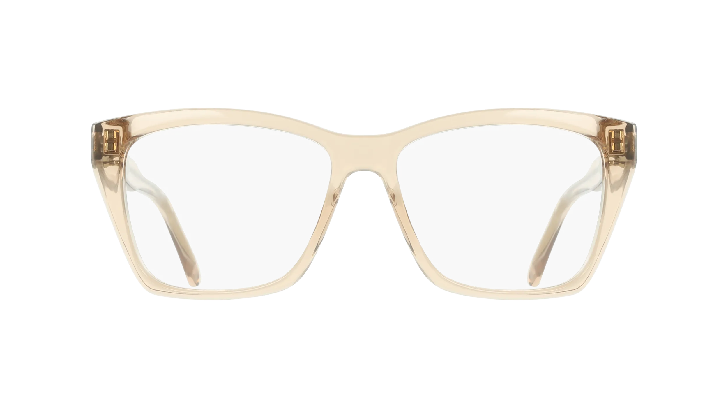 Ferragamo SF3030E 259