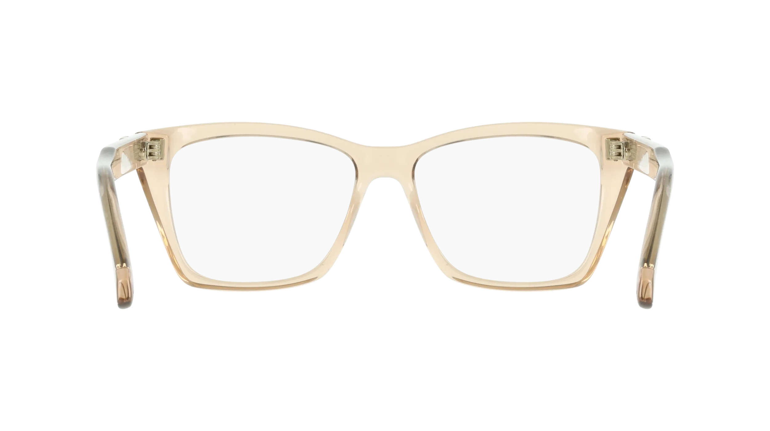 Ferragamo SF3030E 259