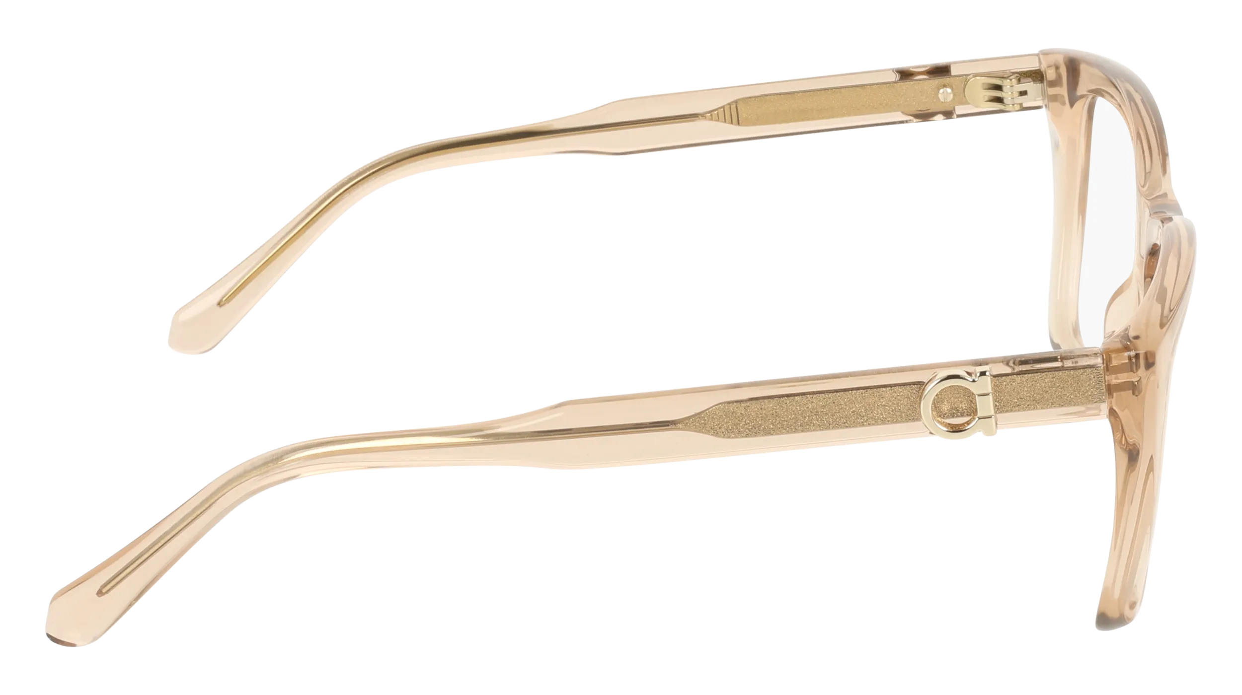 Ferragamo SF3030E 259