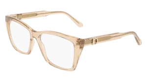 Ferragamo SF3030E 259