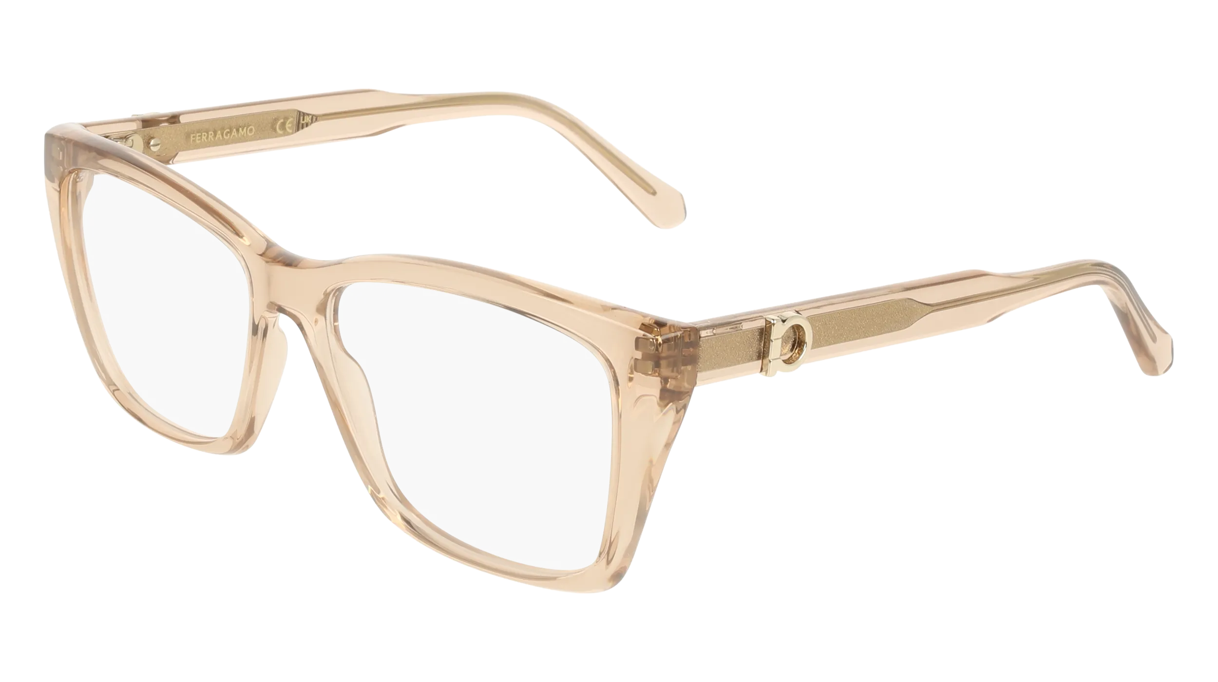 Ferragamo SF3030E 259