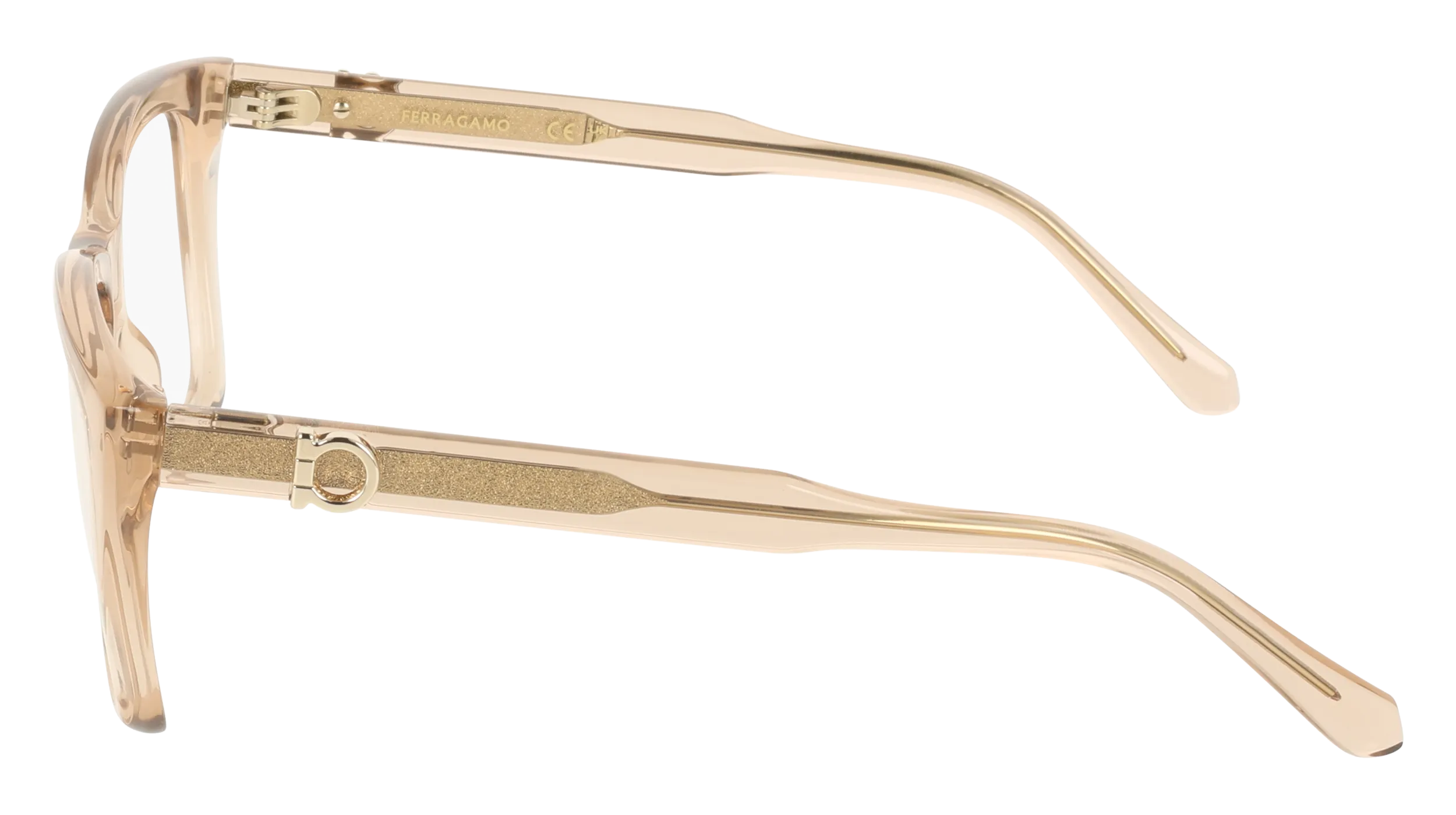 Ferragamo SF3030E 259
