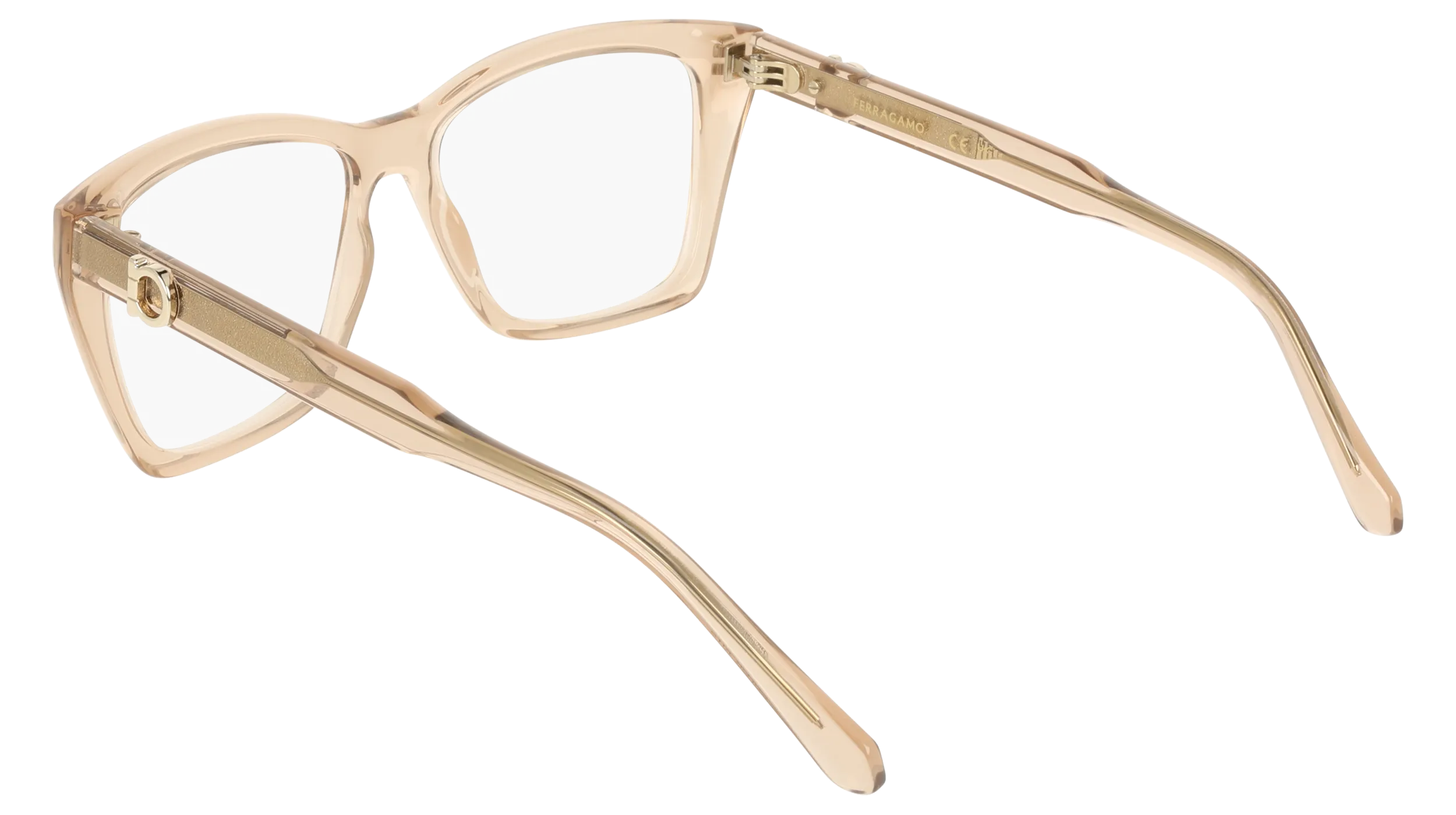 Ferragamo SF3030E 259
