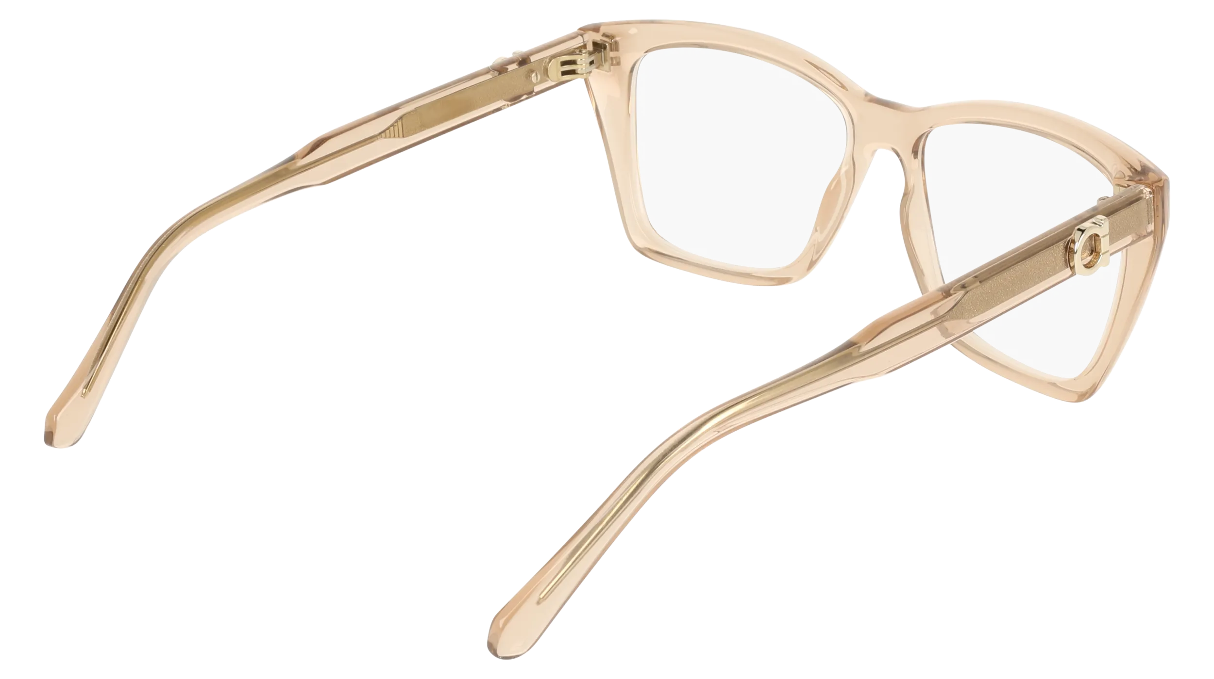 Ferragamo SF3030E 259