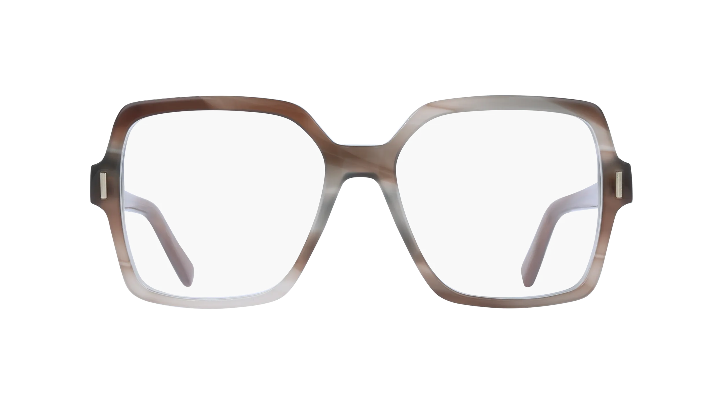Ferragamo SF3031 13