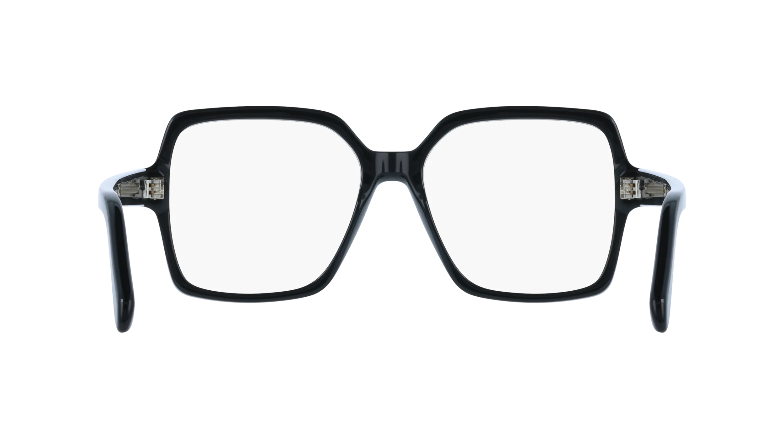 Ferragamo SF3031 1
