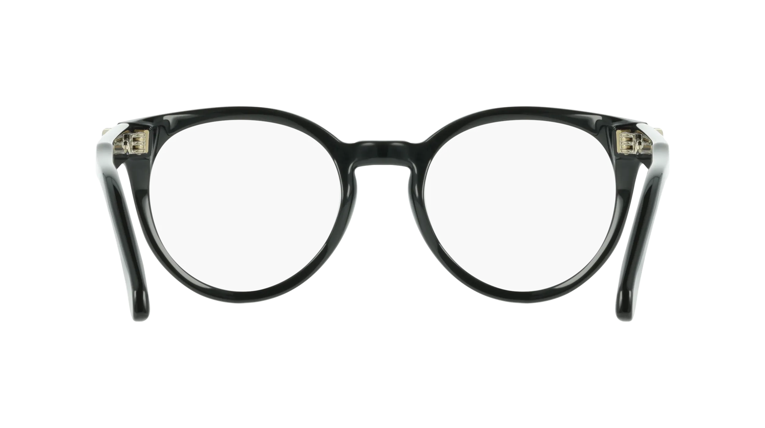 Ferragamo SF3032E 1
