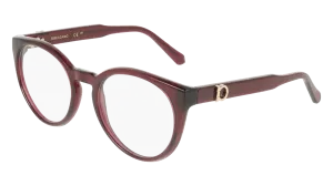 Ferragamo SF3032E 612