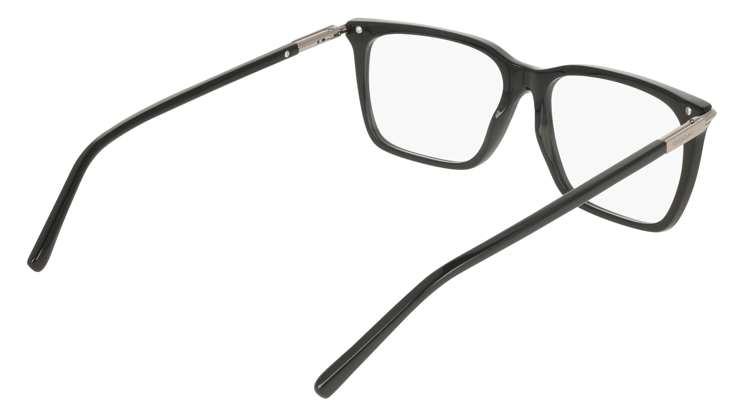 Ferragamo SF3037 1