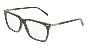 Ferragamo SF3037 1