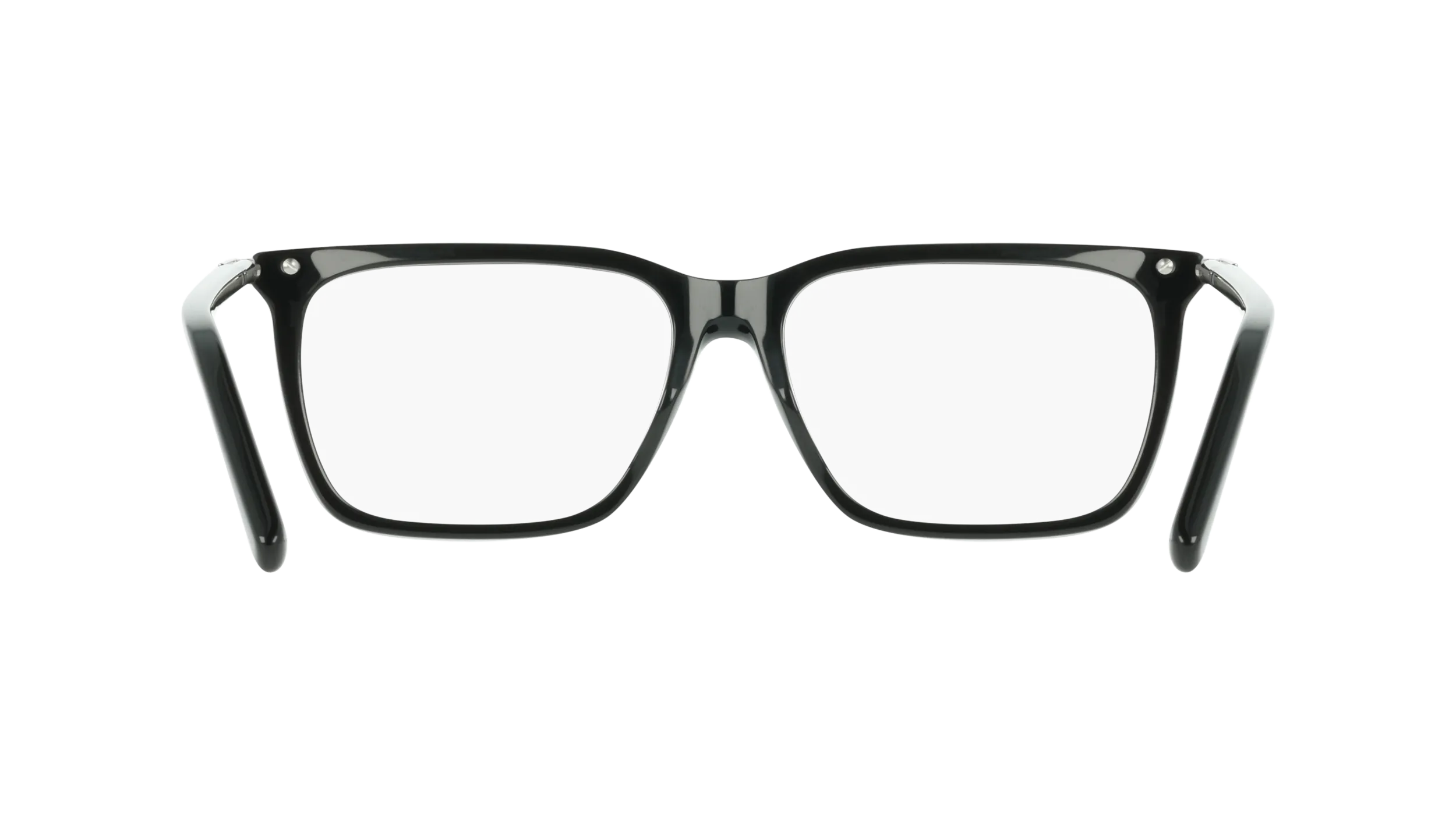 Ferragamo SF3037 1