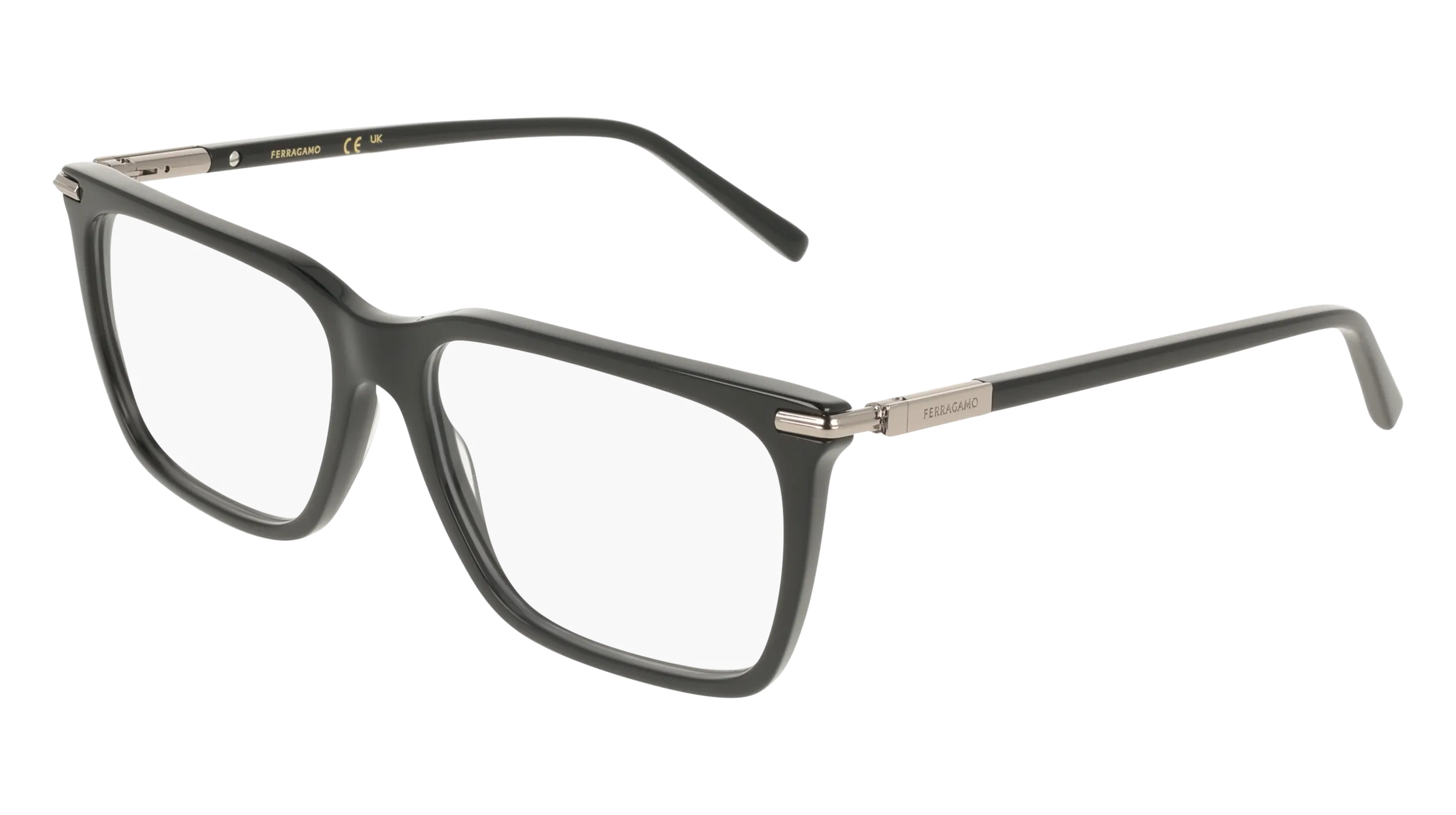 Ferragamo SF3037 1
