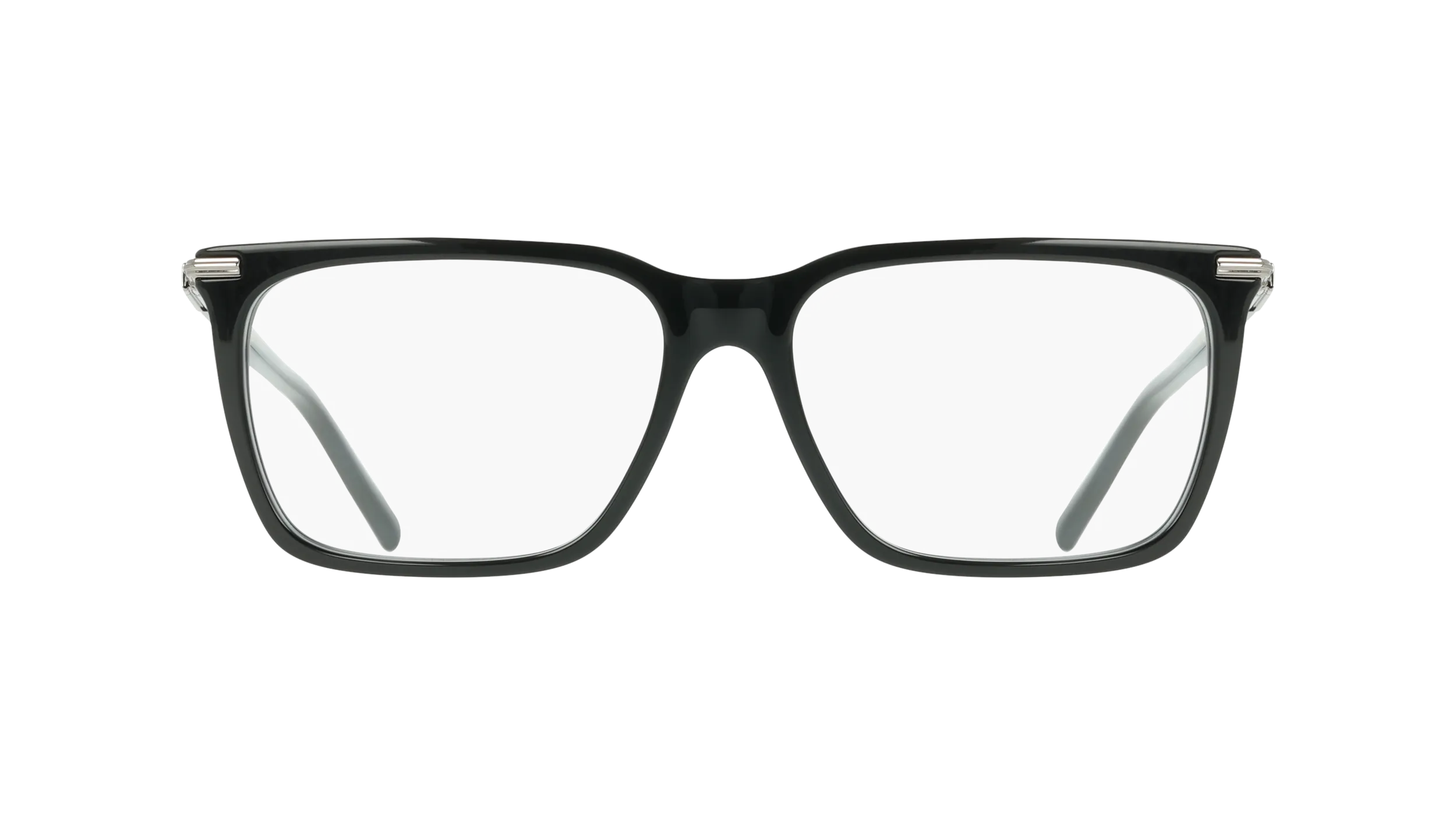 Ferragamo SF3037 1