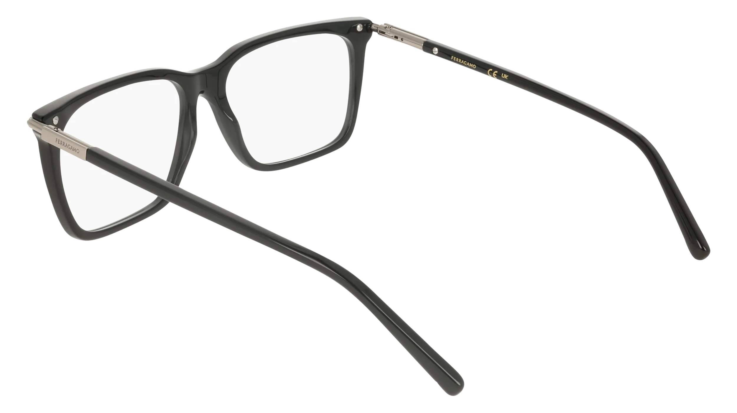 Ferragamo SF3037 1
