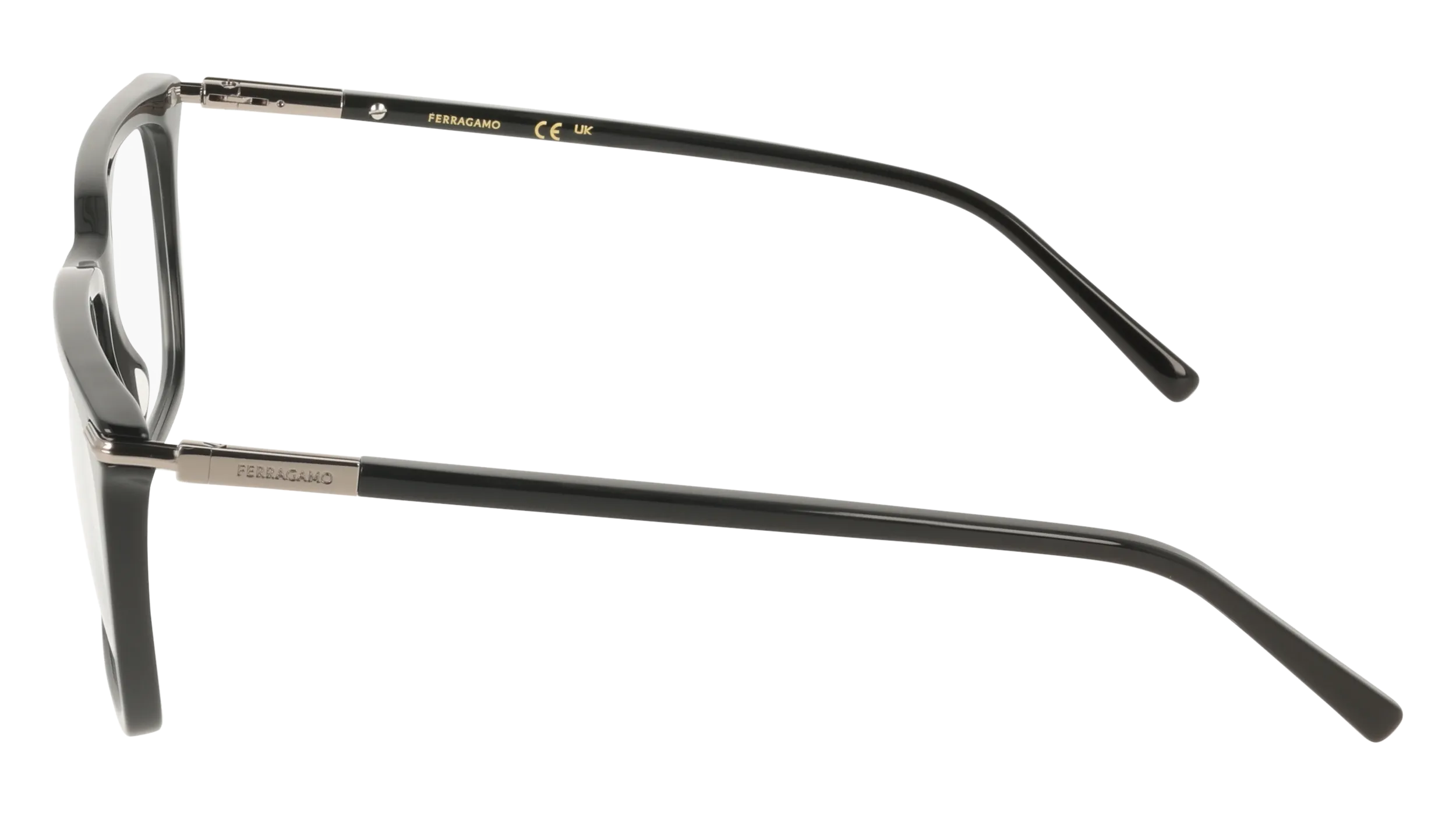 Ferragamo SF3037 1