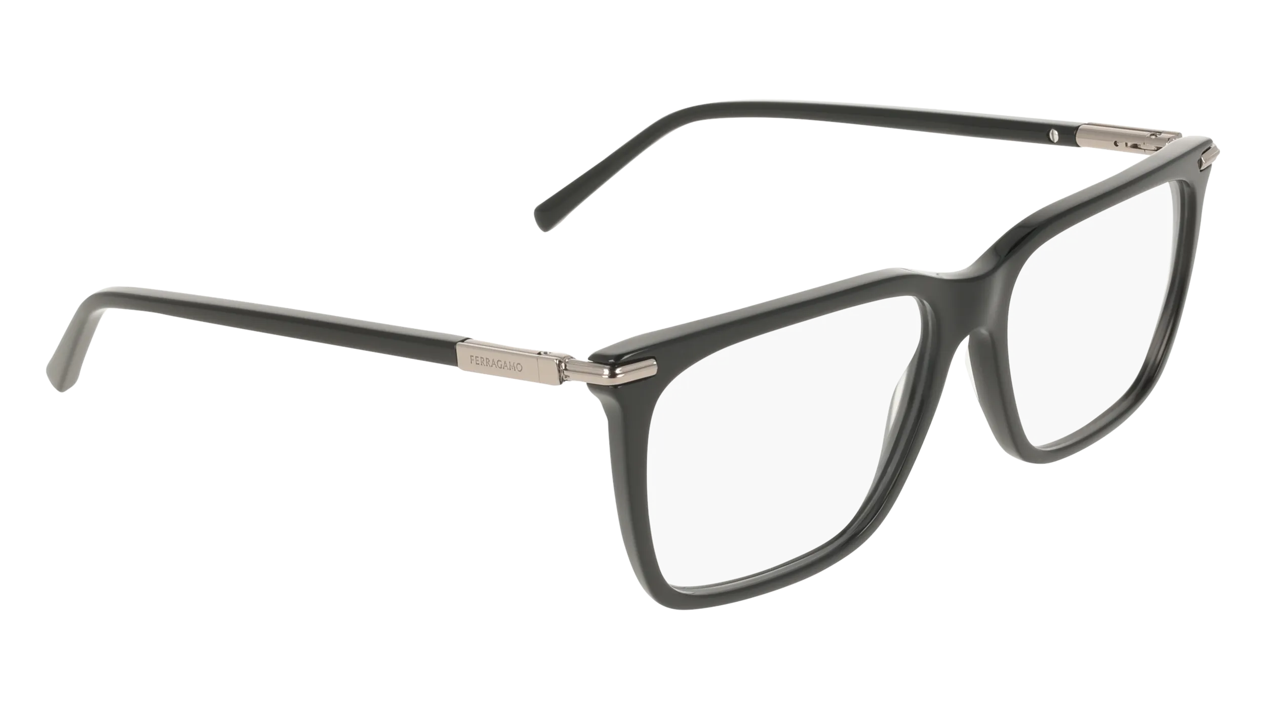 Ferragamo SF3037 1