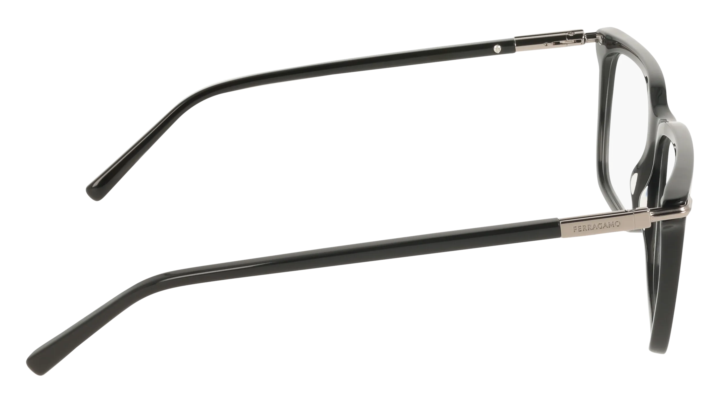 Ferragamo SF3037 1