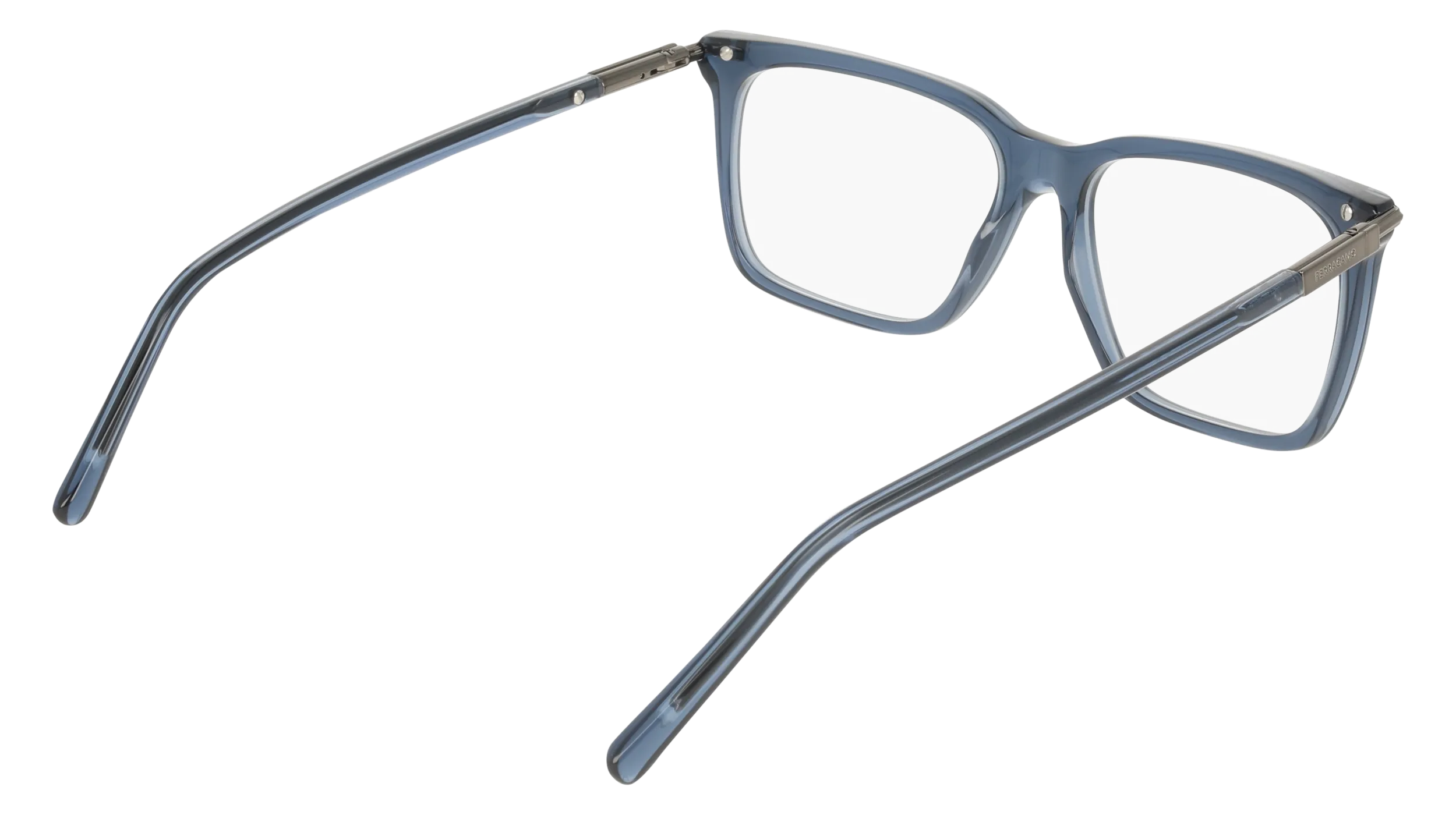 Ferragamo SF3037 432
