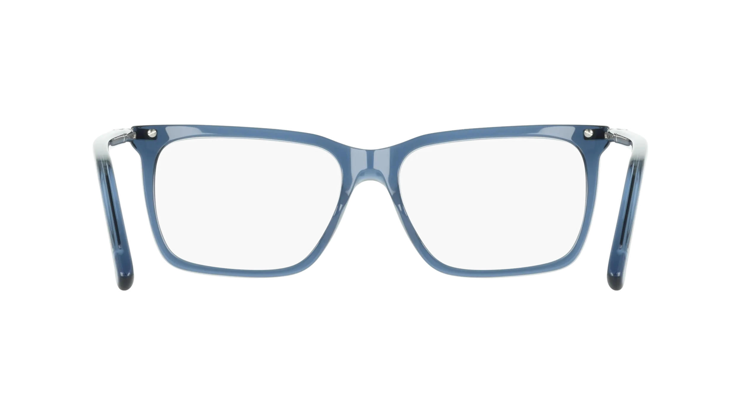 Ferragamo SF3037 432