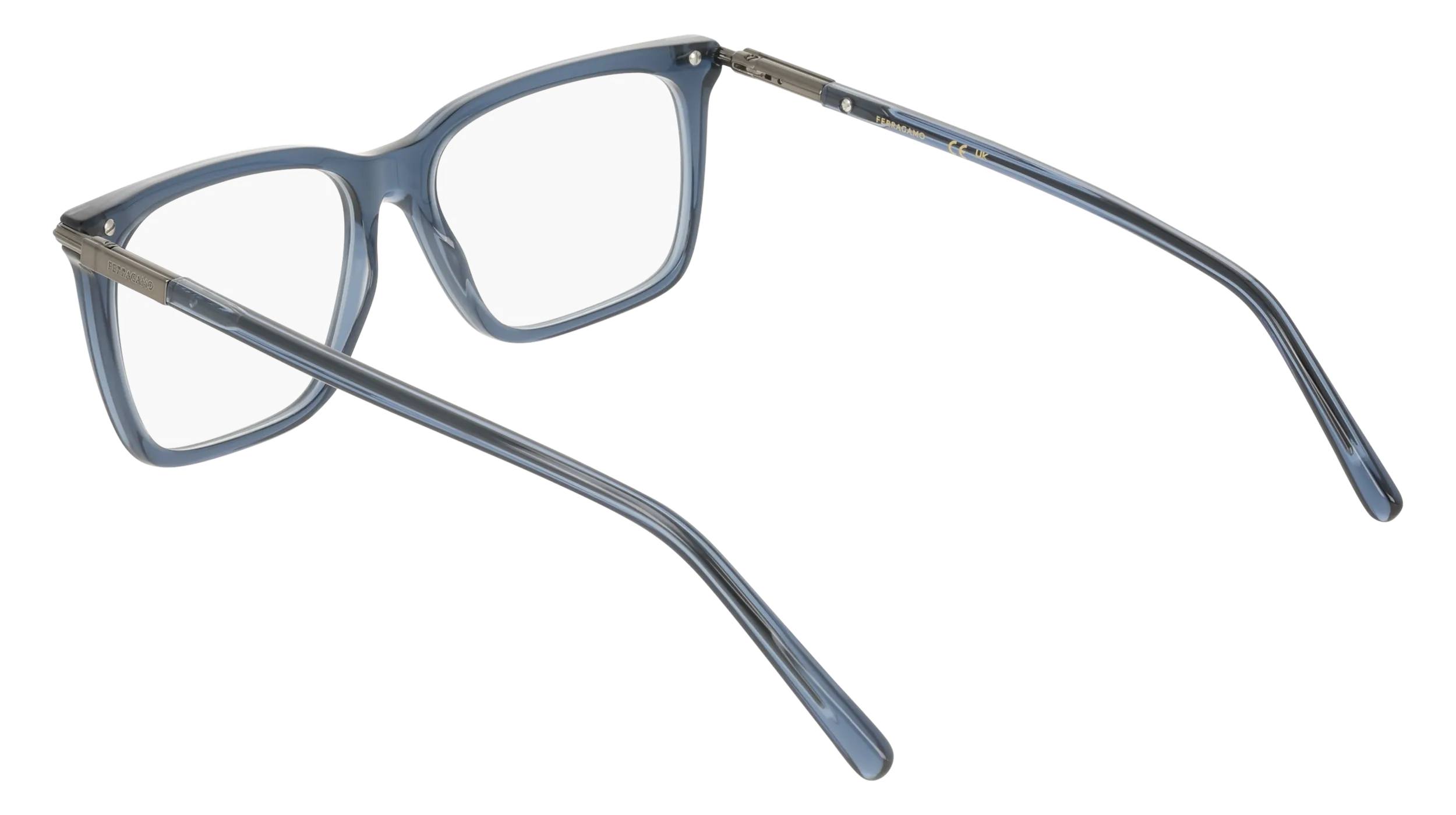 Ferragamo SF3037 432