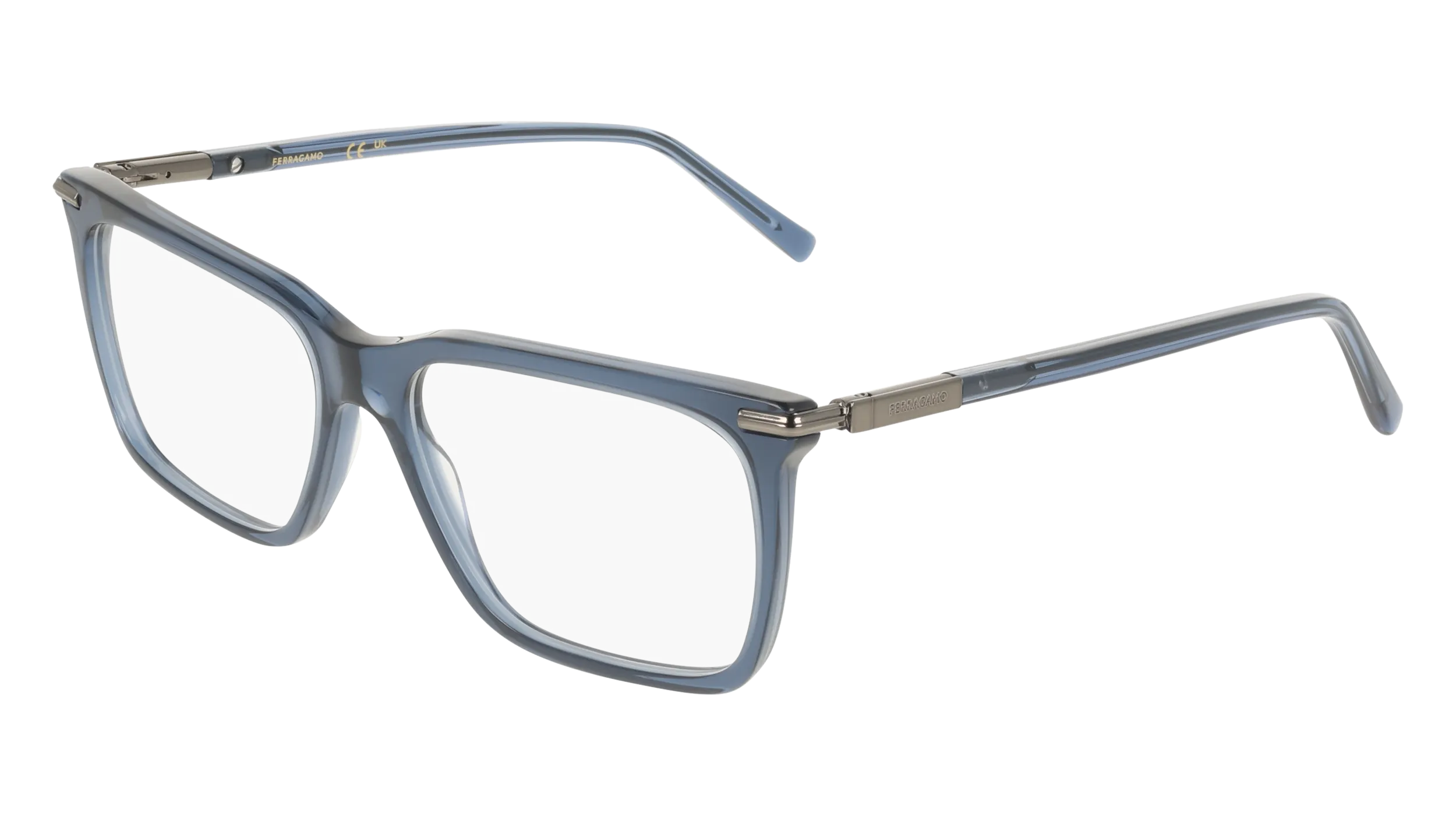 Ferragamo SF3037 432