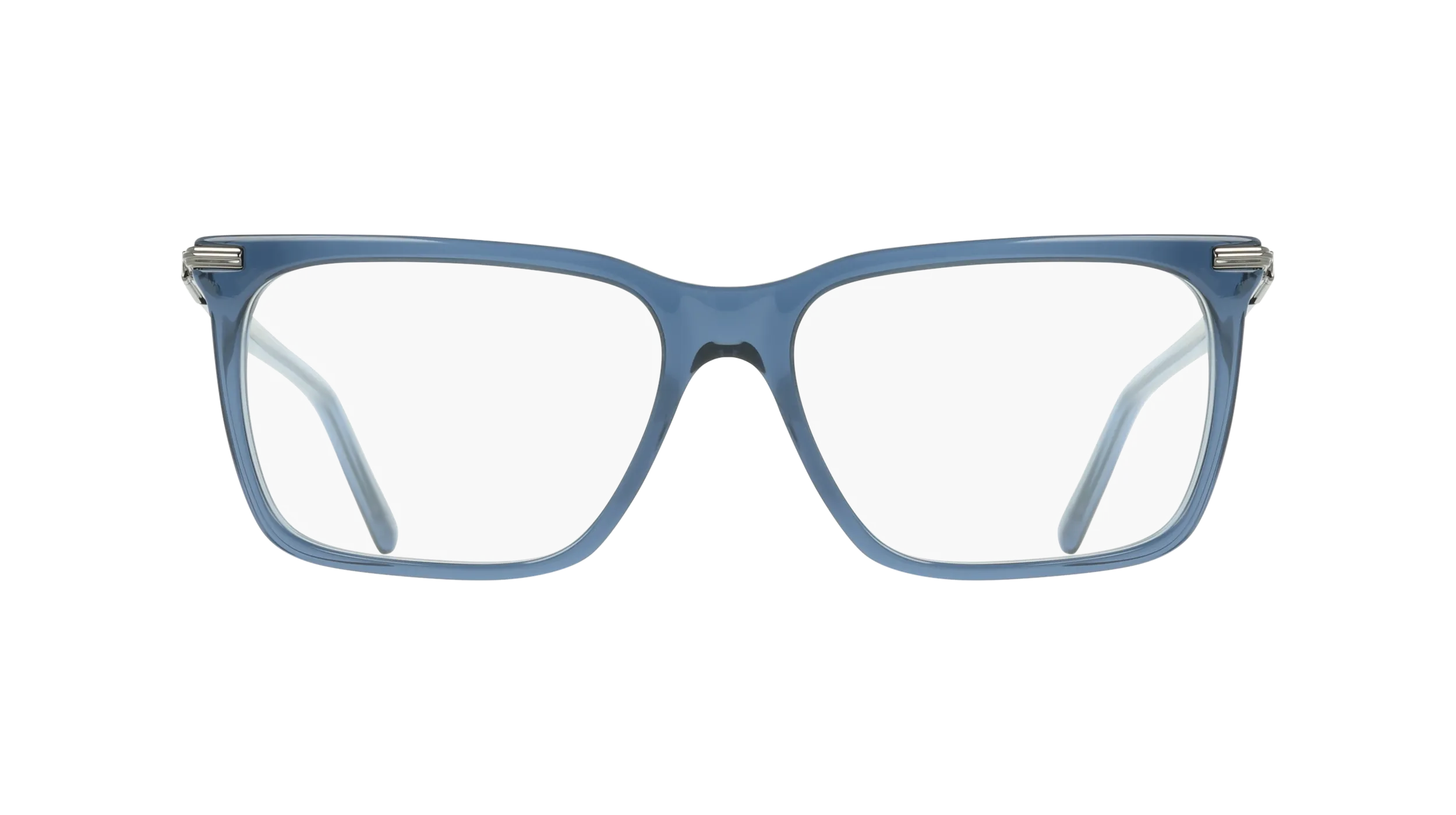 Ferragamo SF3037 432