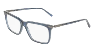 Ferragamo SF3037 432