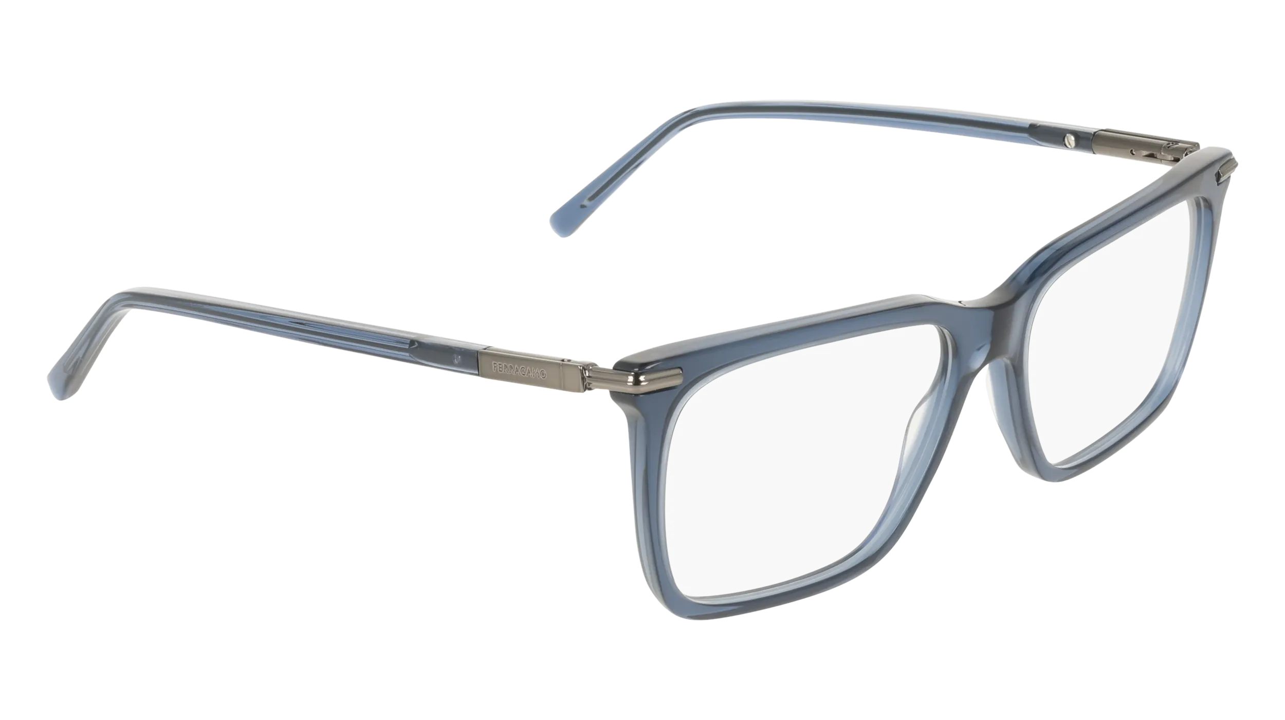 Ferragamo SF3037 432