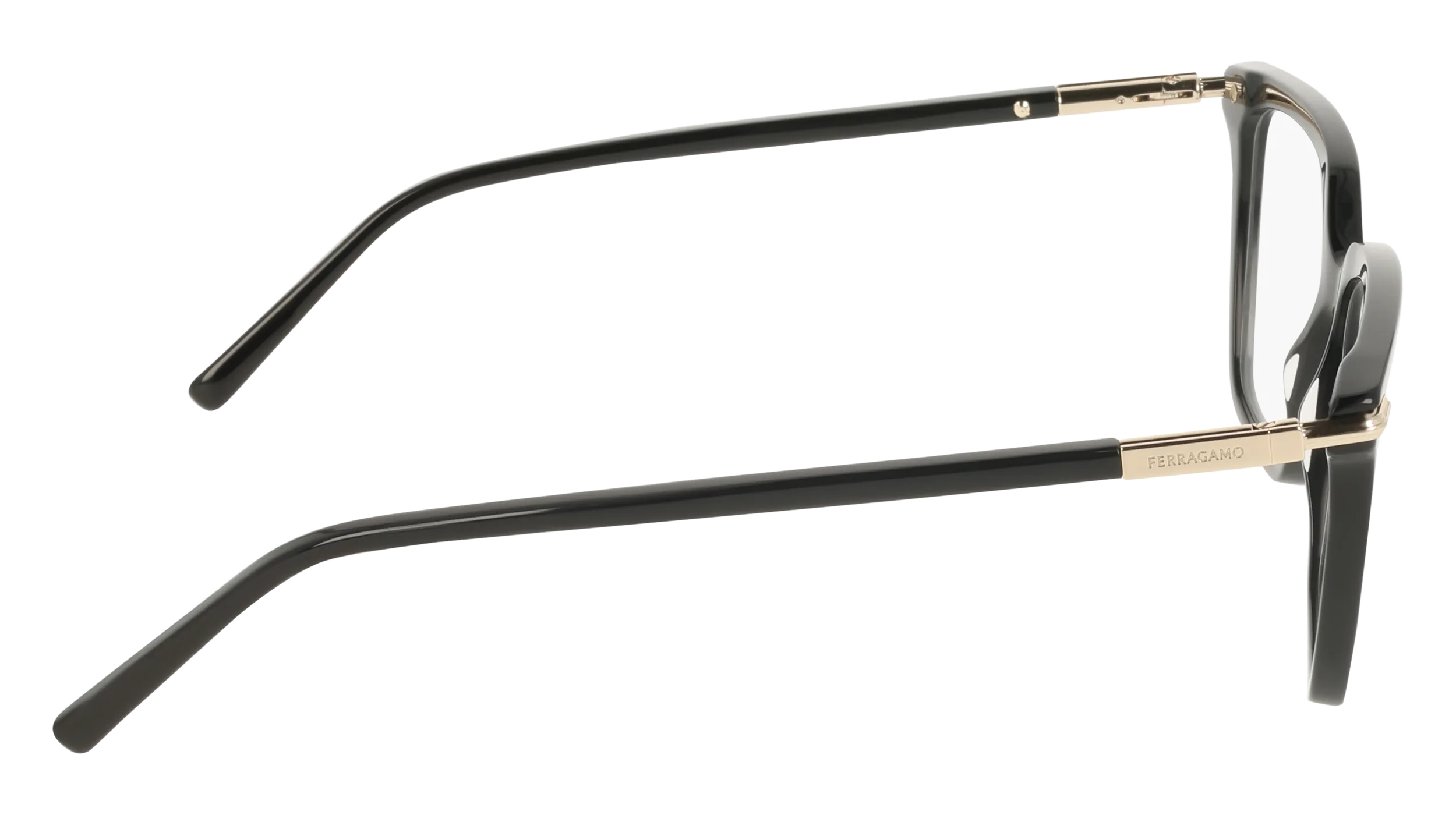 Ferragamo SF3038 1