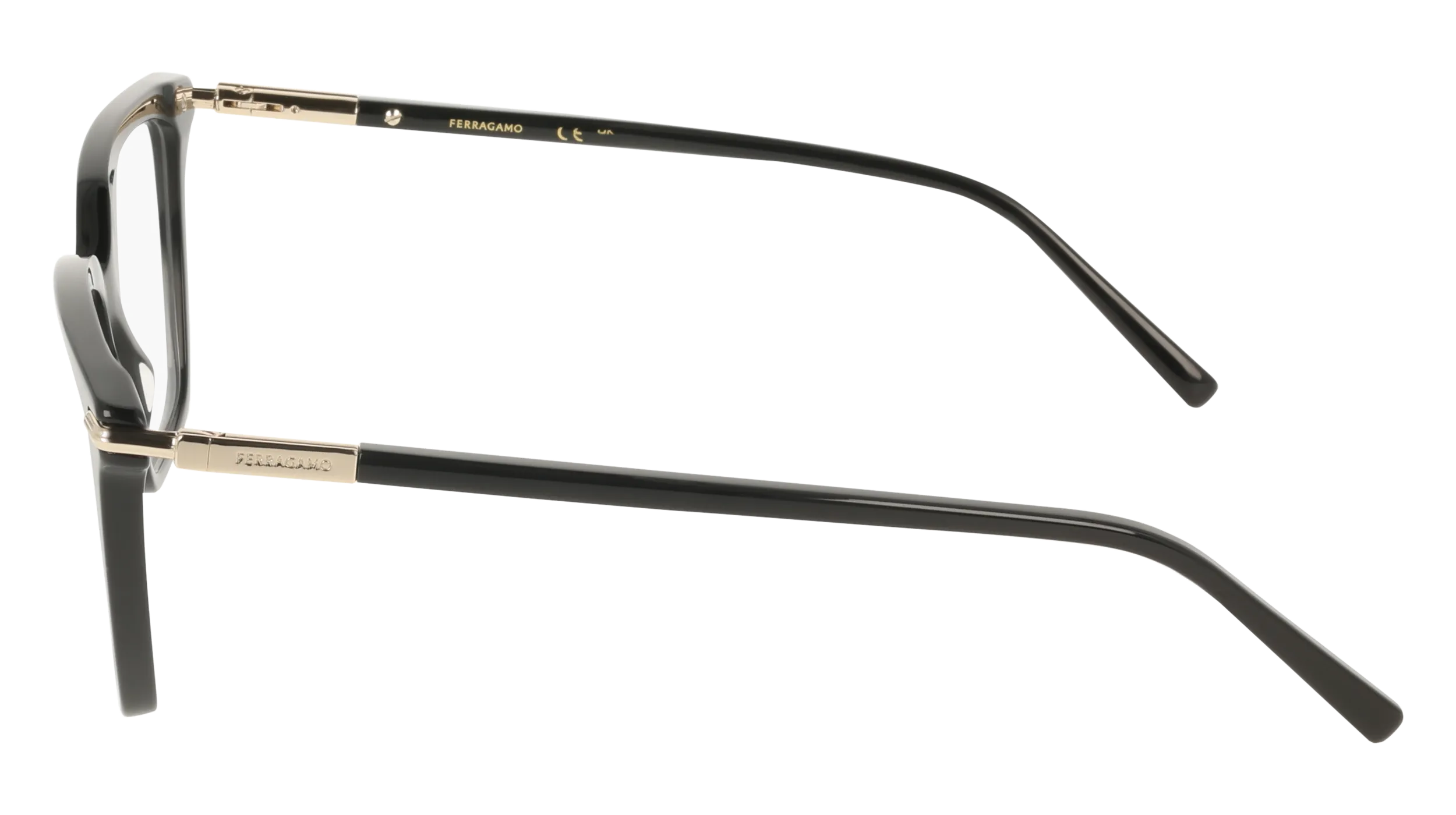 Ferragamo SF3038 1
