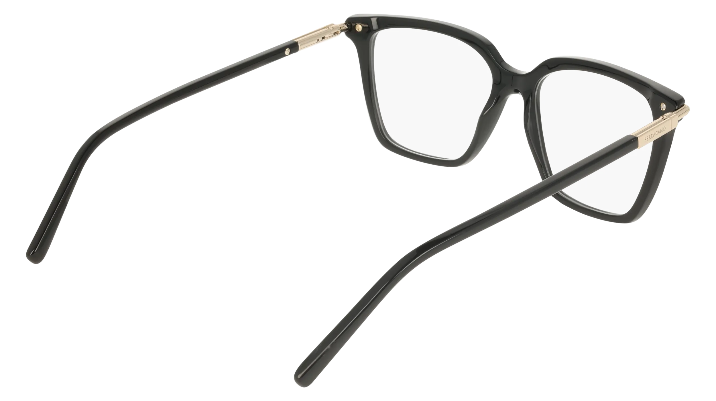 Ferragamo SF3038 1