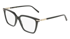 Ferragamo SF3038 1