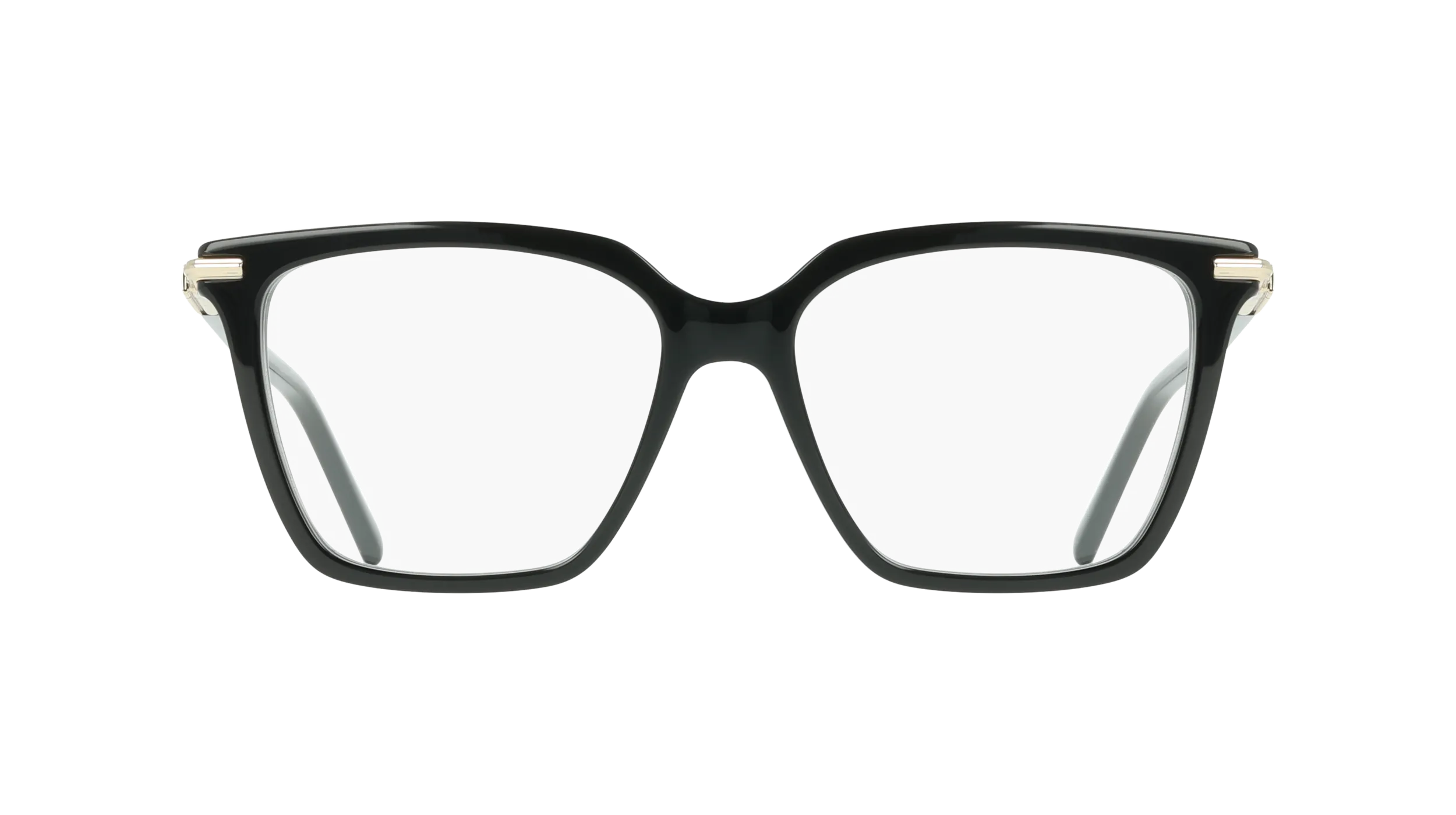 Ferragamo SF3038 1