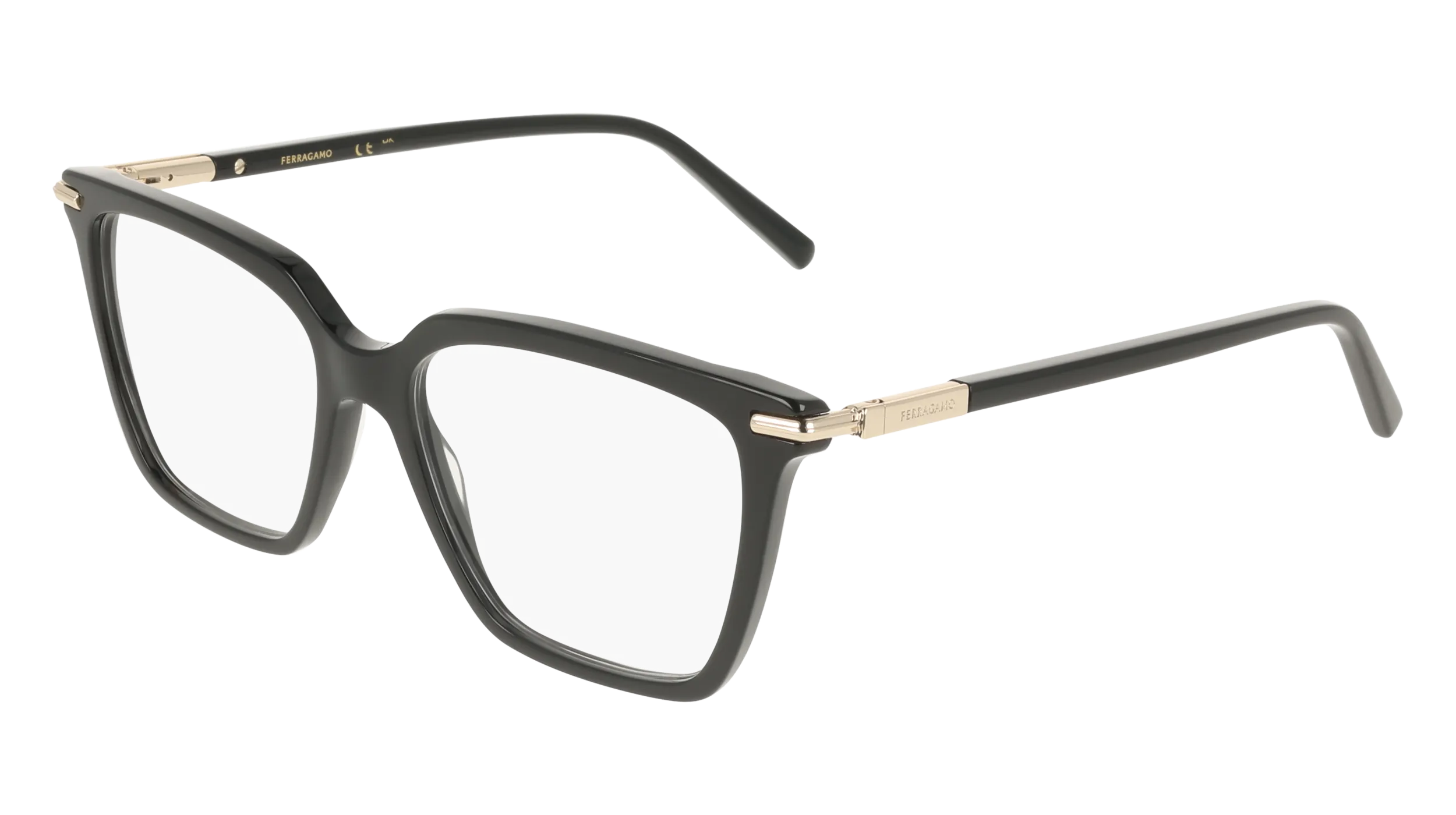 Ferragamo SF3038 1