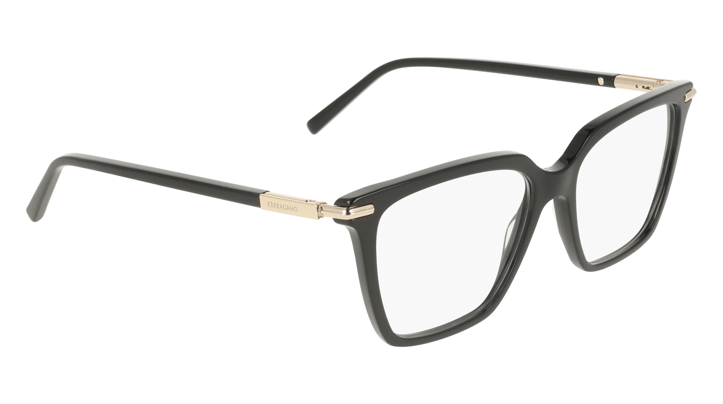 Ferragamo SF3038 1