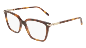 Ferragamo SF3038 240