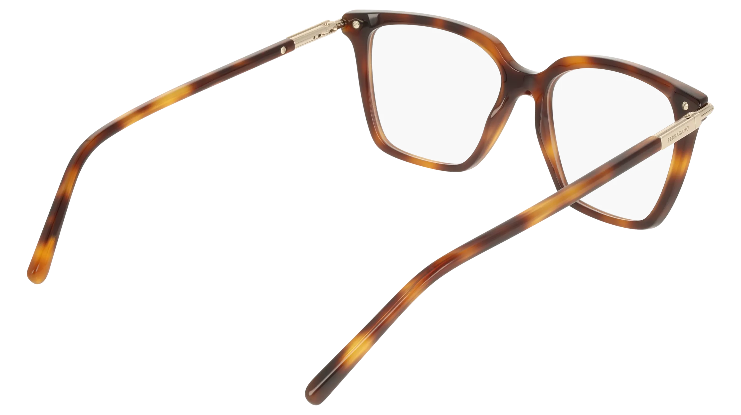 Ferragamo SF3038 240