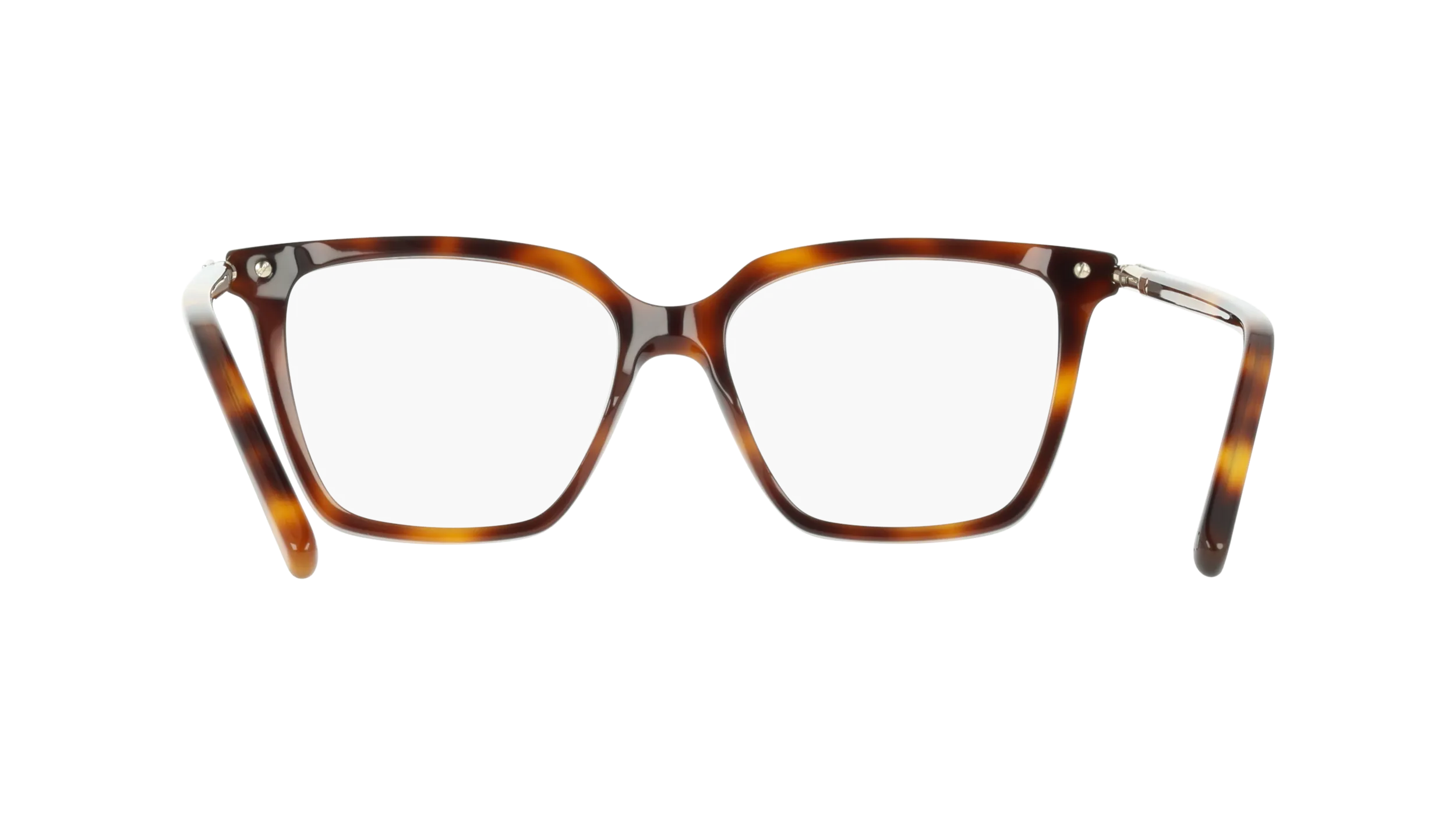 Ferragamo SF3038 240