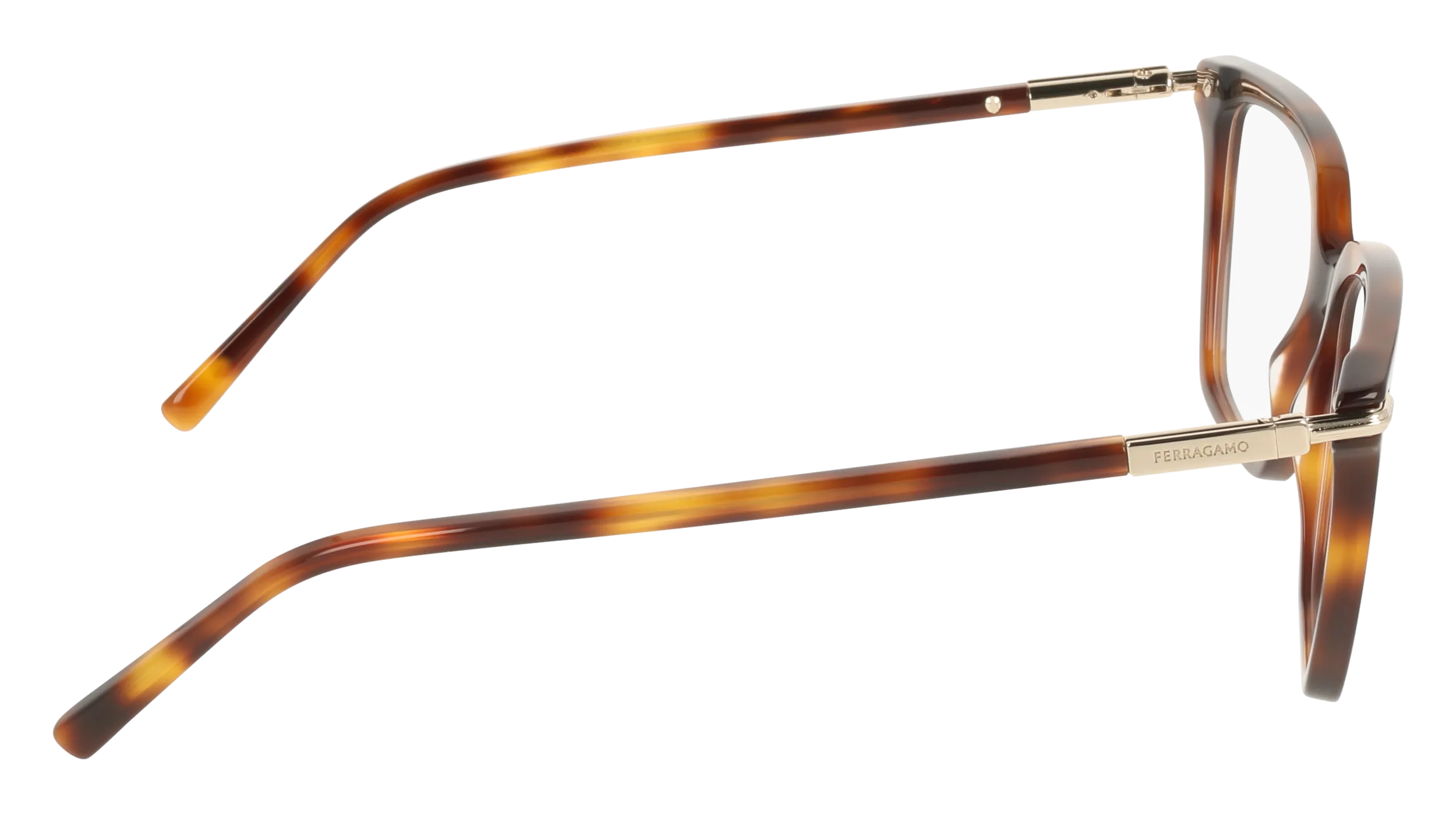 Ferragamo SF3038 240