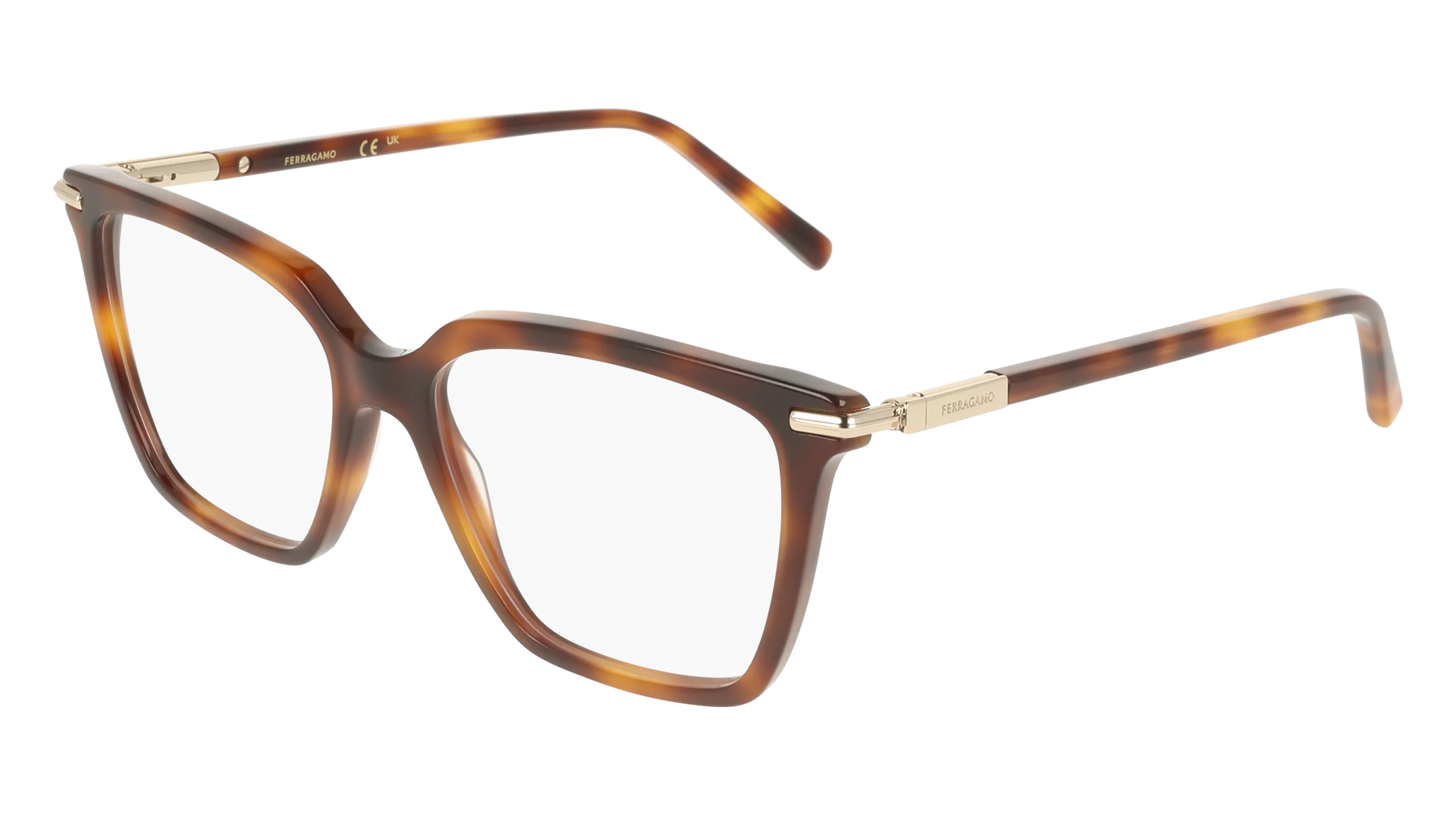 Ferragamo SF3038 240