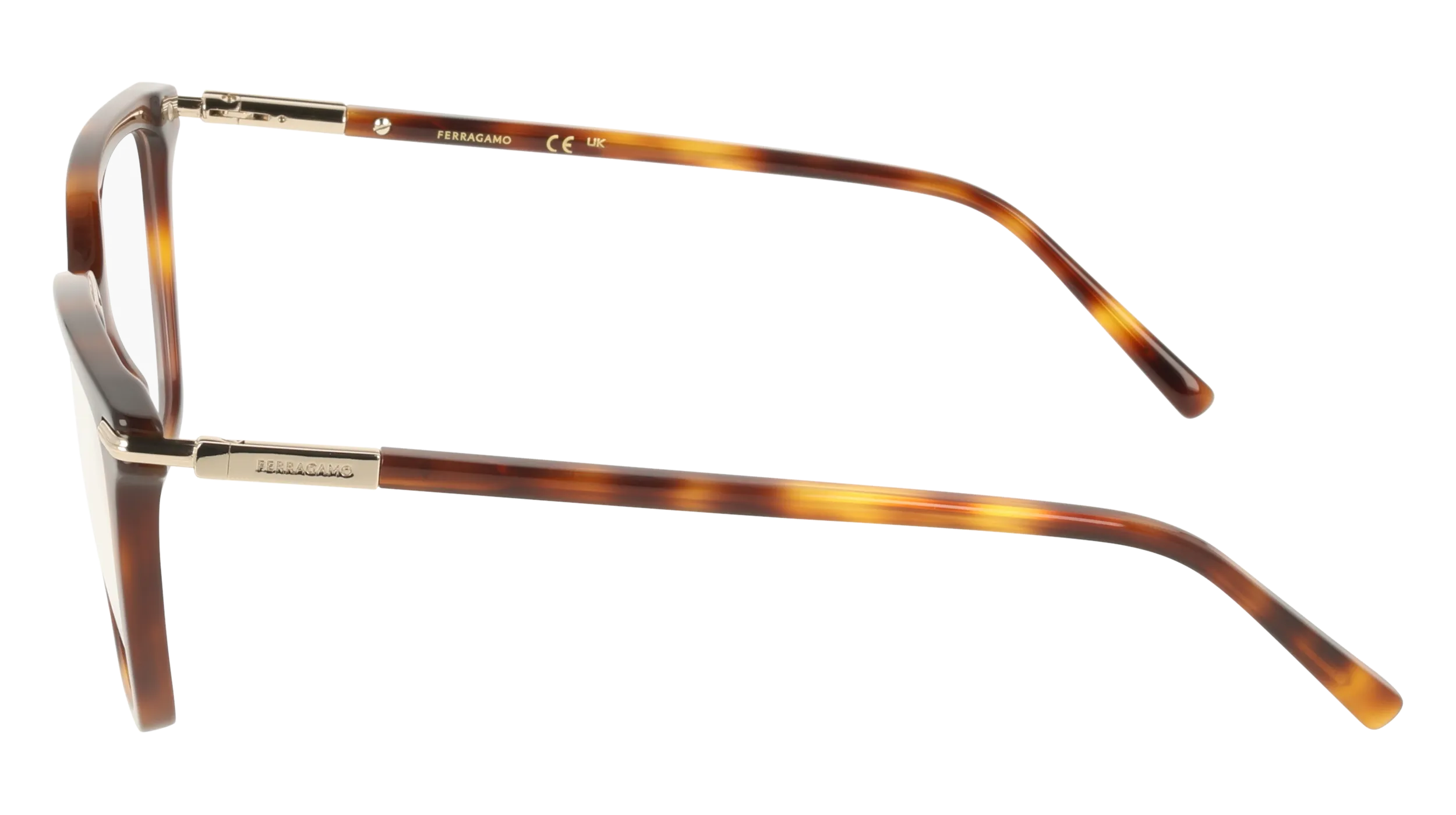Ferragamo SF3038 240
