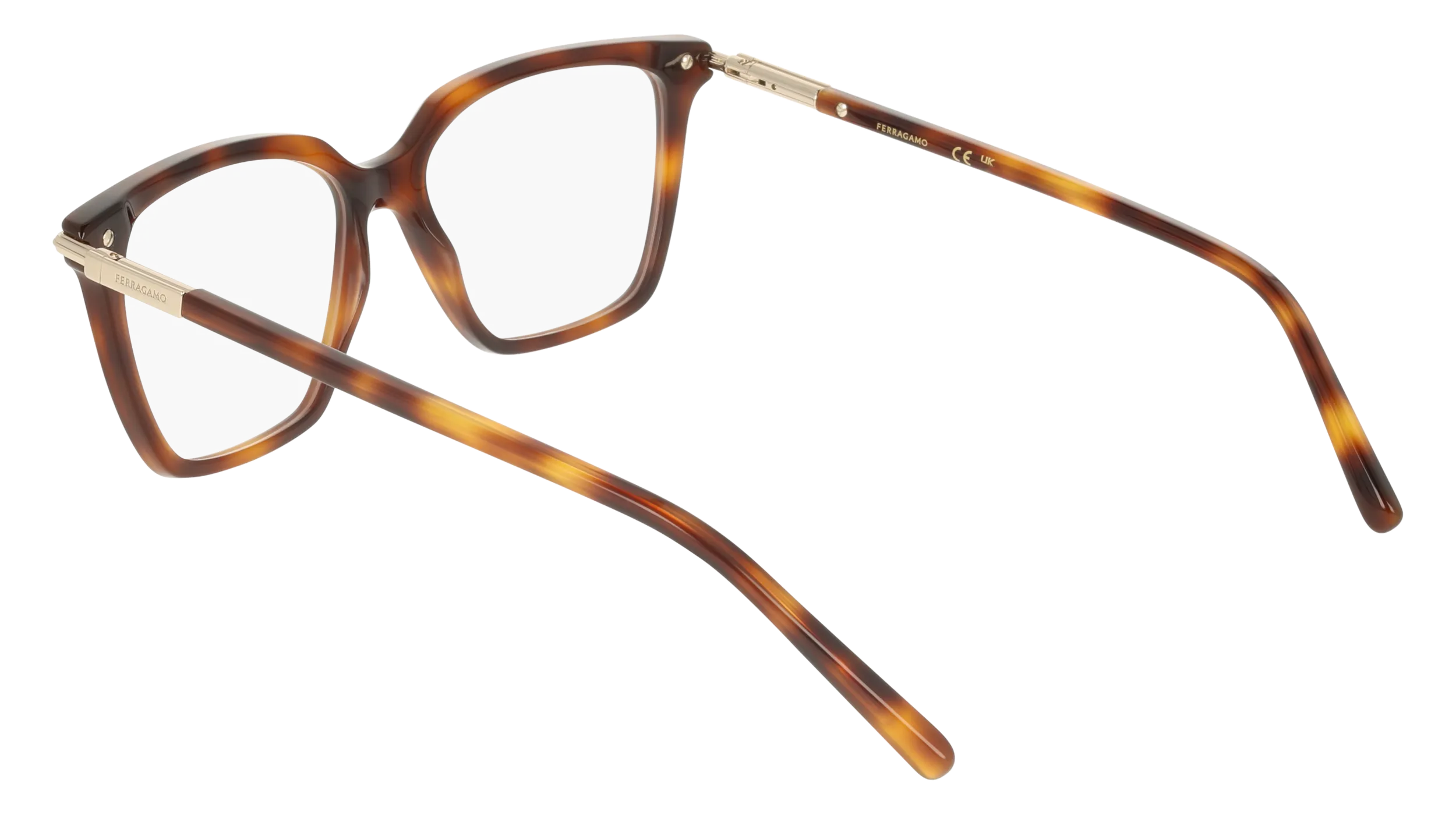 Ferragamo SF3038 240