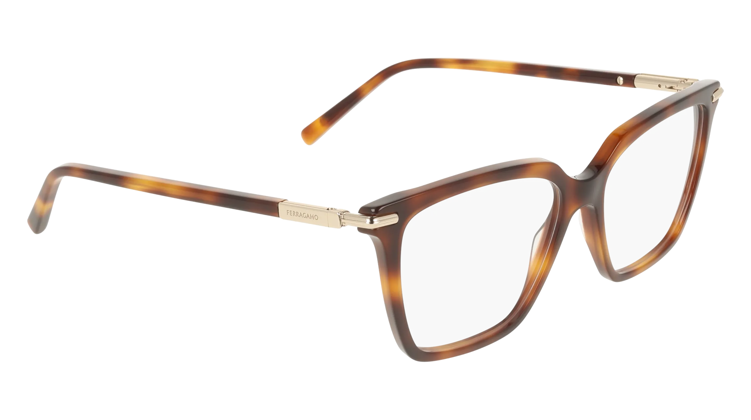 Ferragamo SF3038 240