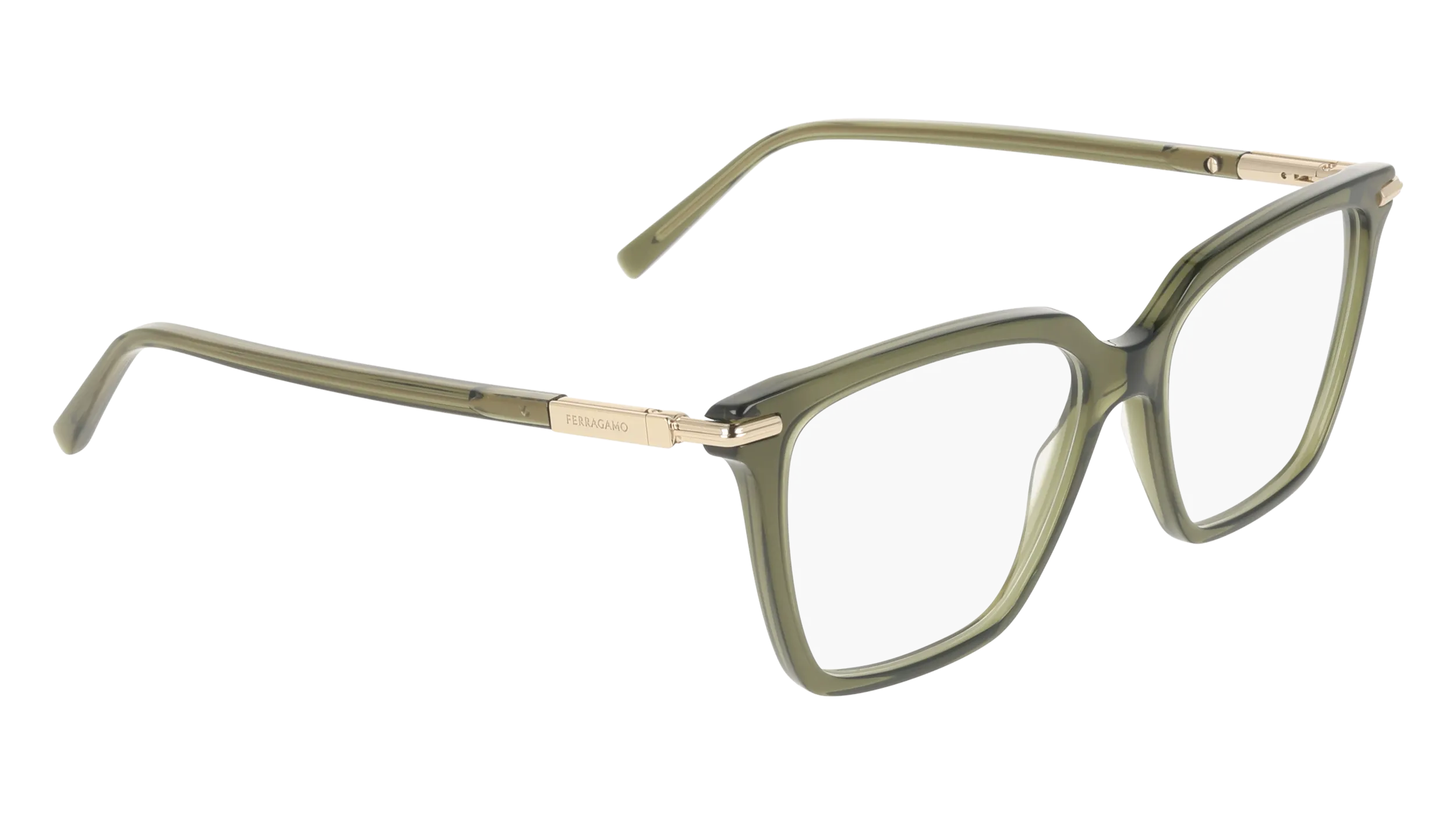 Ferragamo SF3038 317