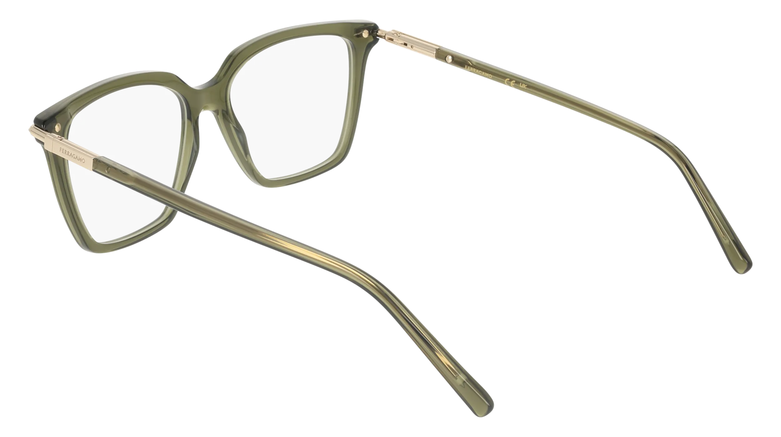 Ferragamo SF3038 317
