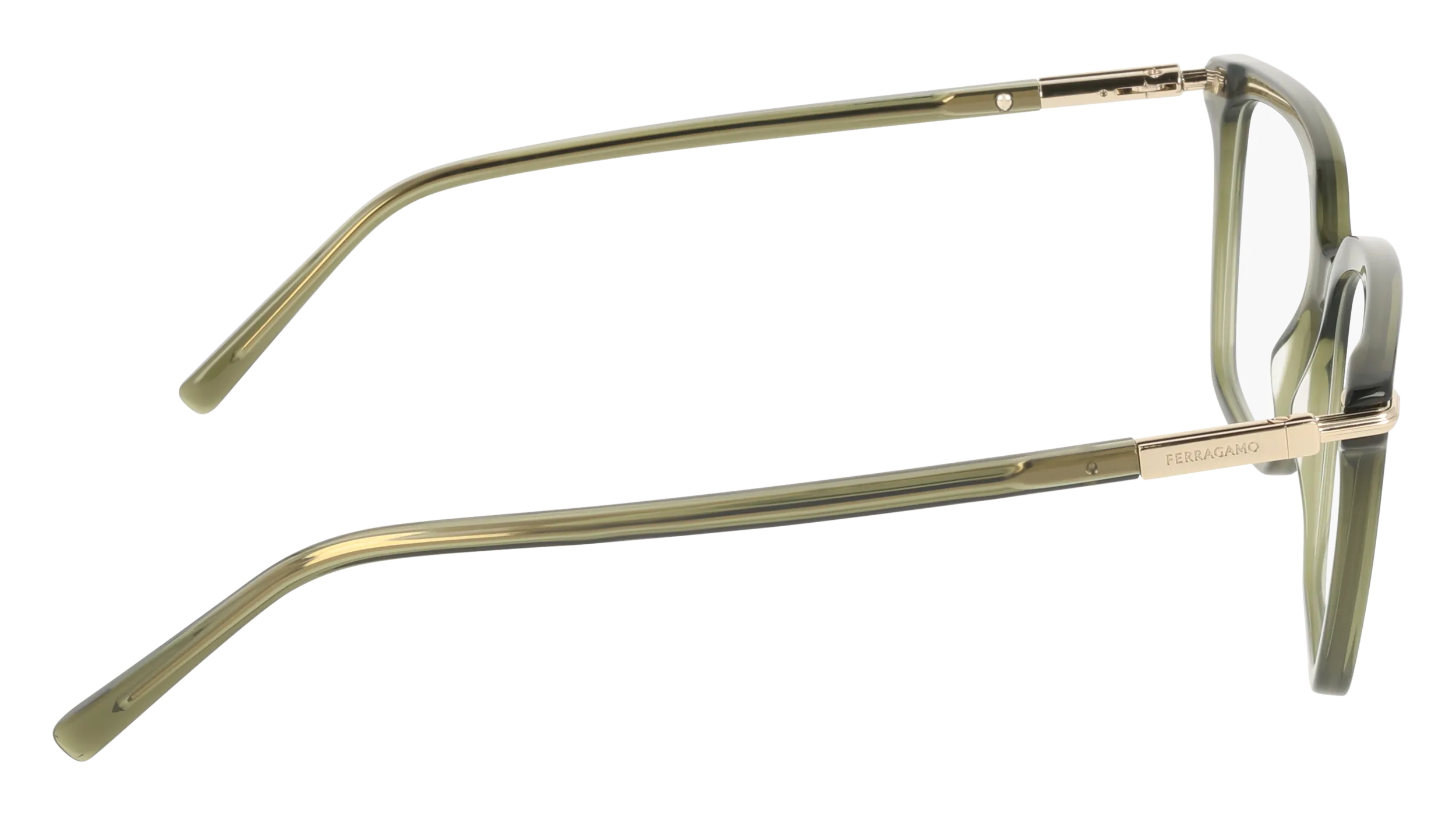 Ferragamo SF3038 317