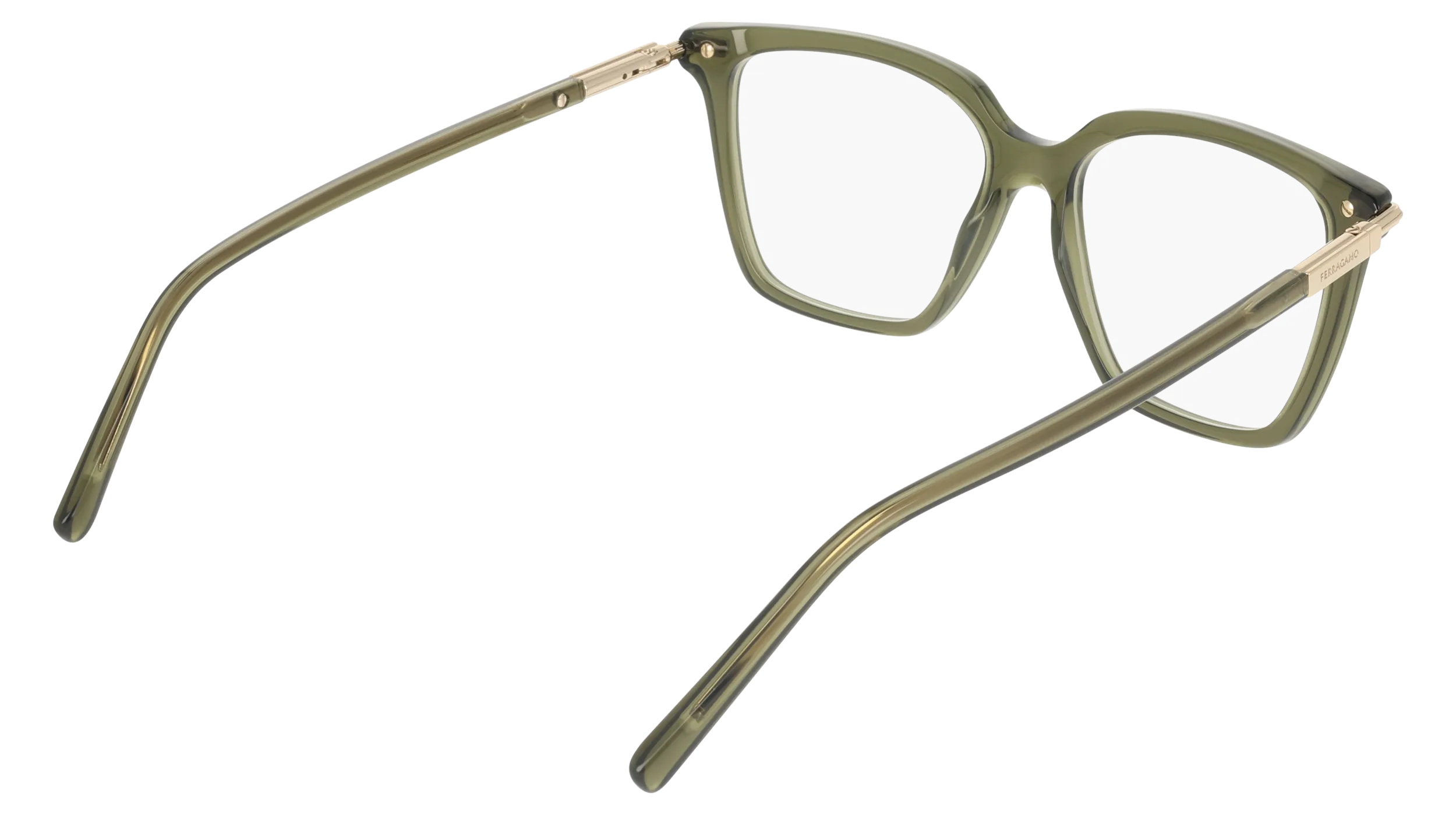 Ferragamo SF3038 317