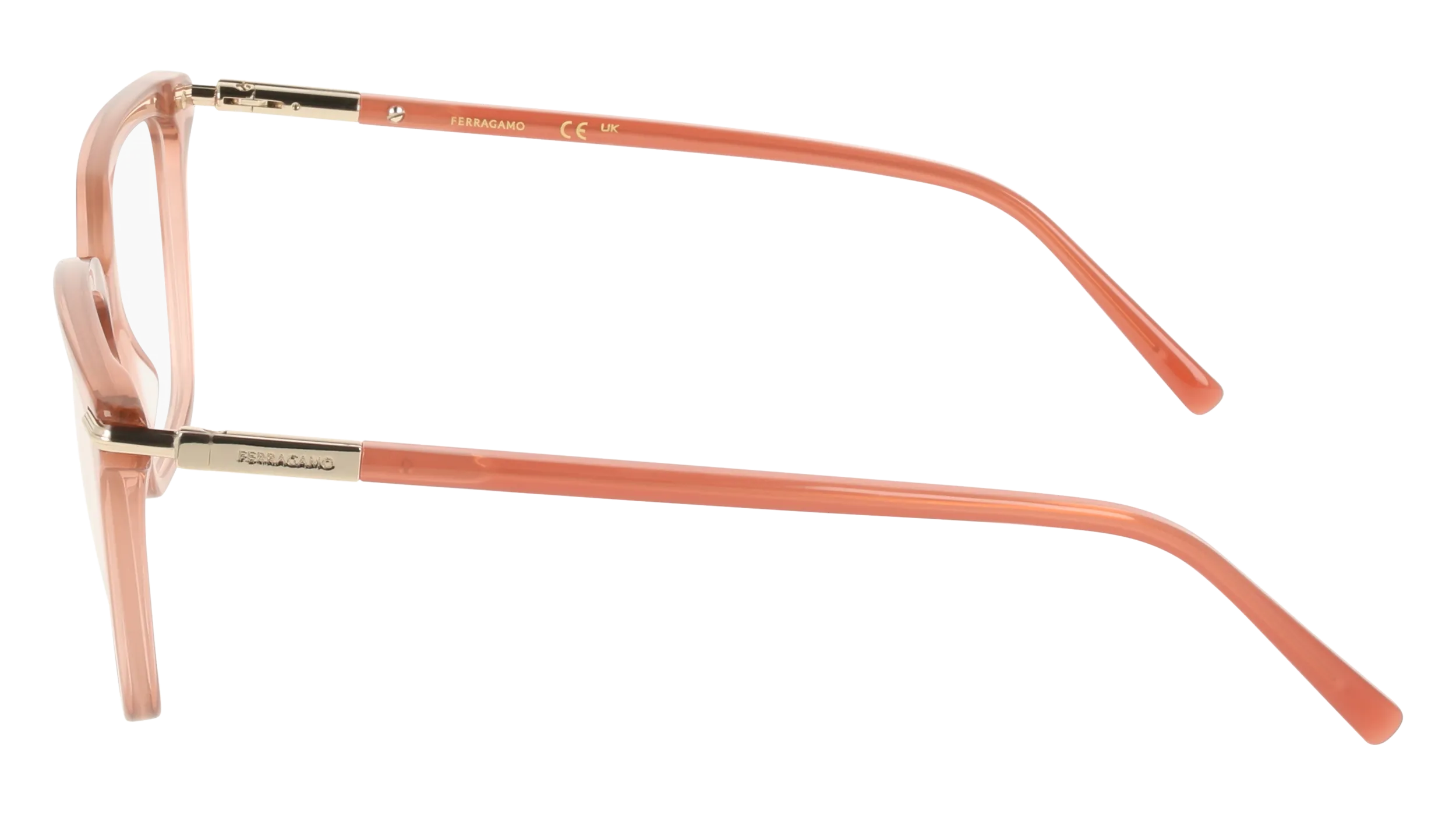 Ferragamo SF3038 667
